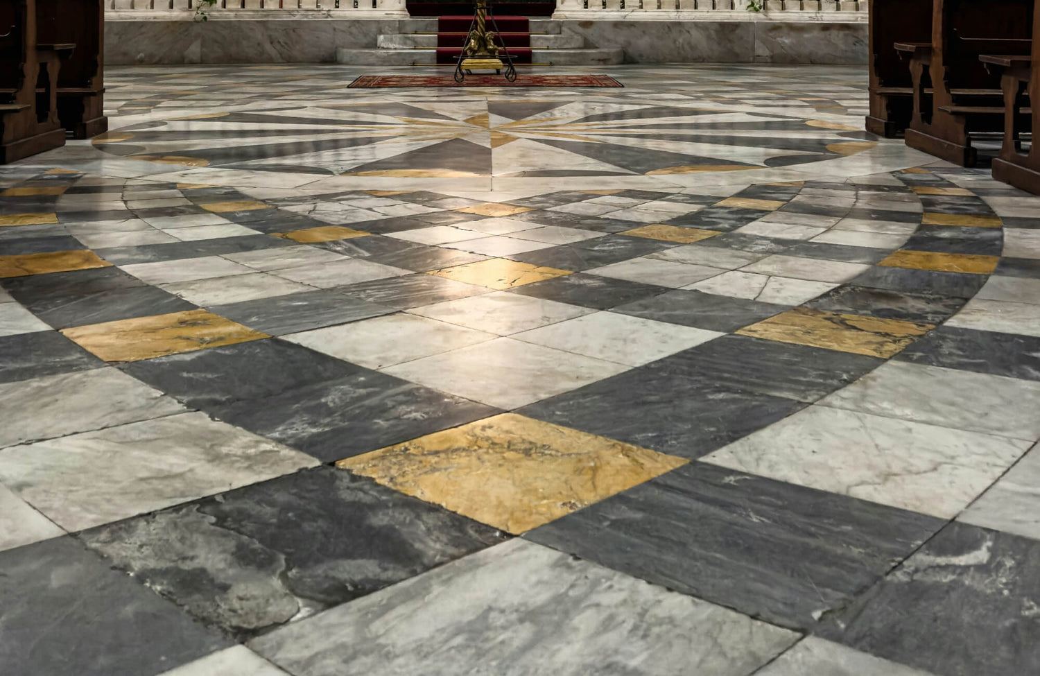 Is Marble Tile More Expensive Than Porcelain?