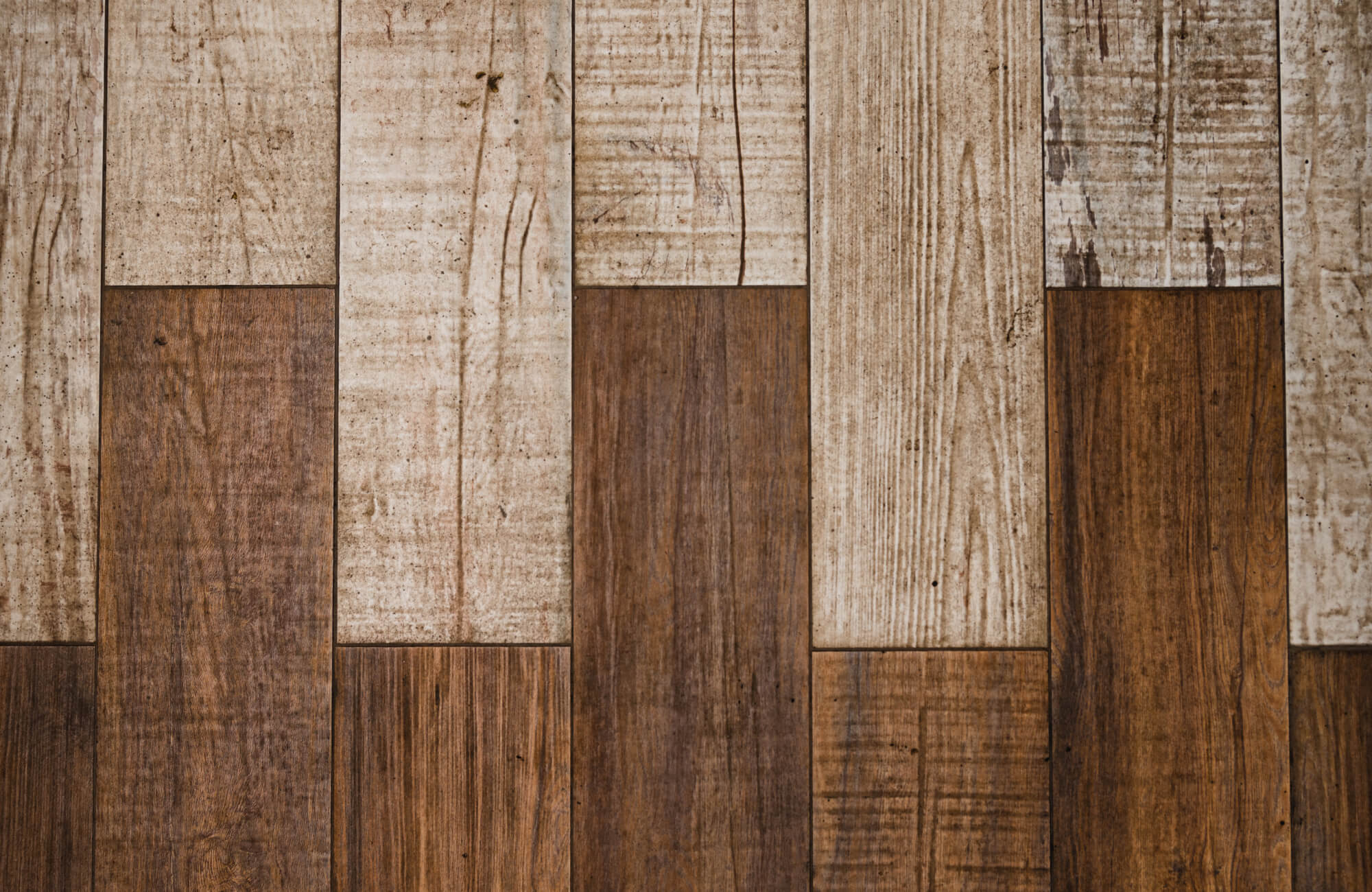 Pros And Cons Of Hardwood Flooring