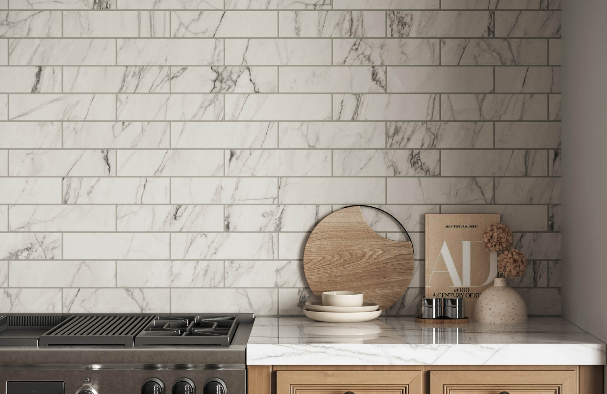 Best spacers for 12x24 tile online