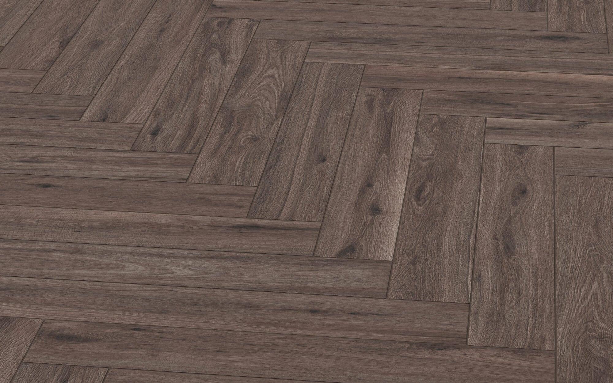 Which Grade Of Wood Flooring Is Best For Your Home?