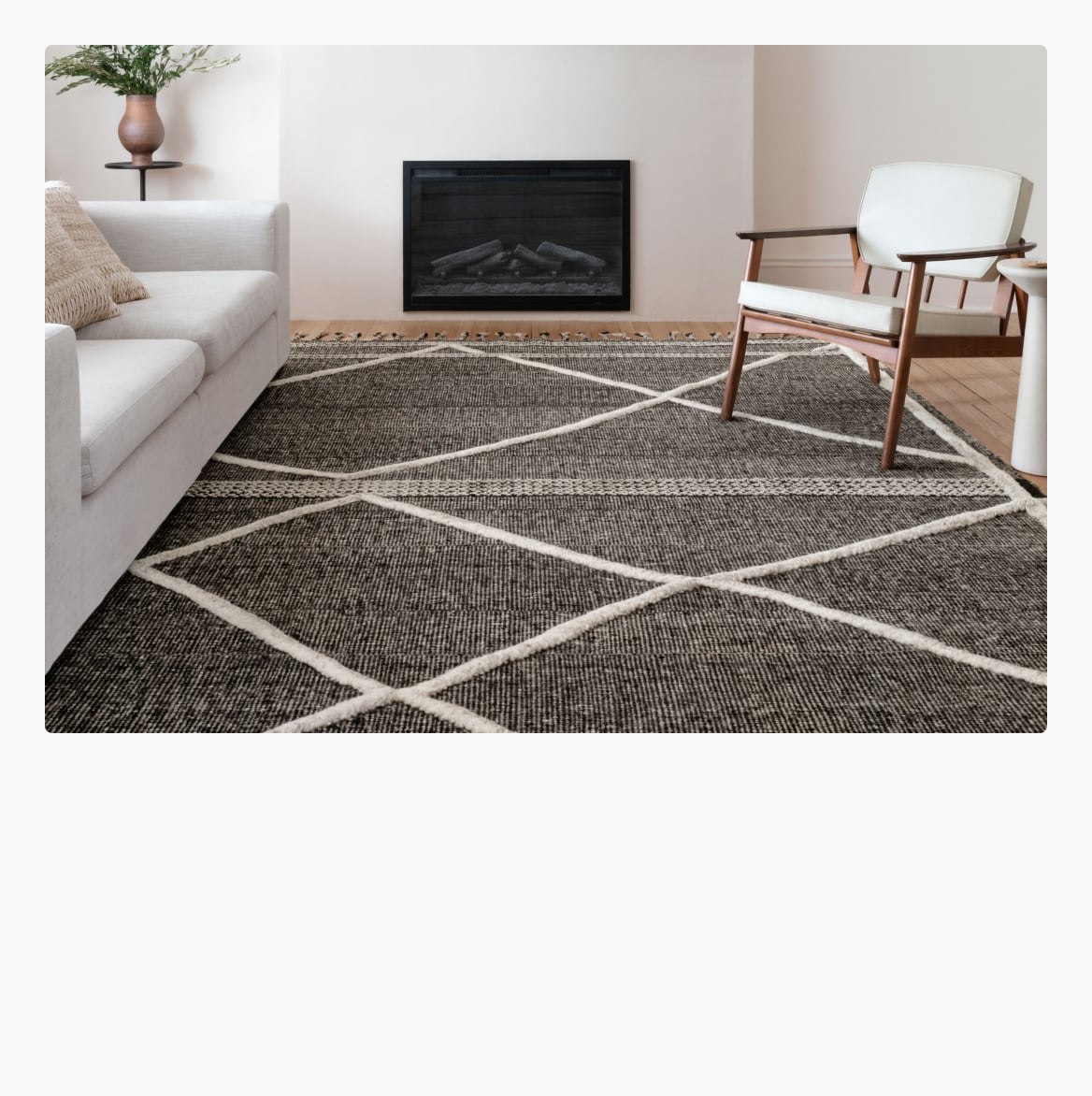 Contemporary Rugs