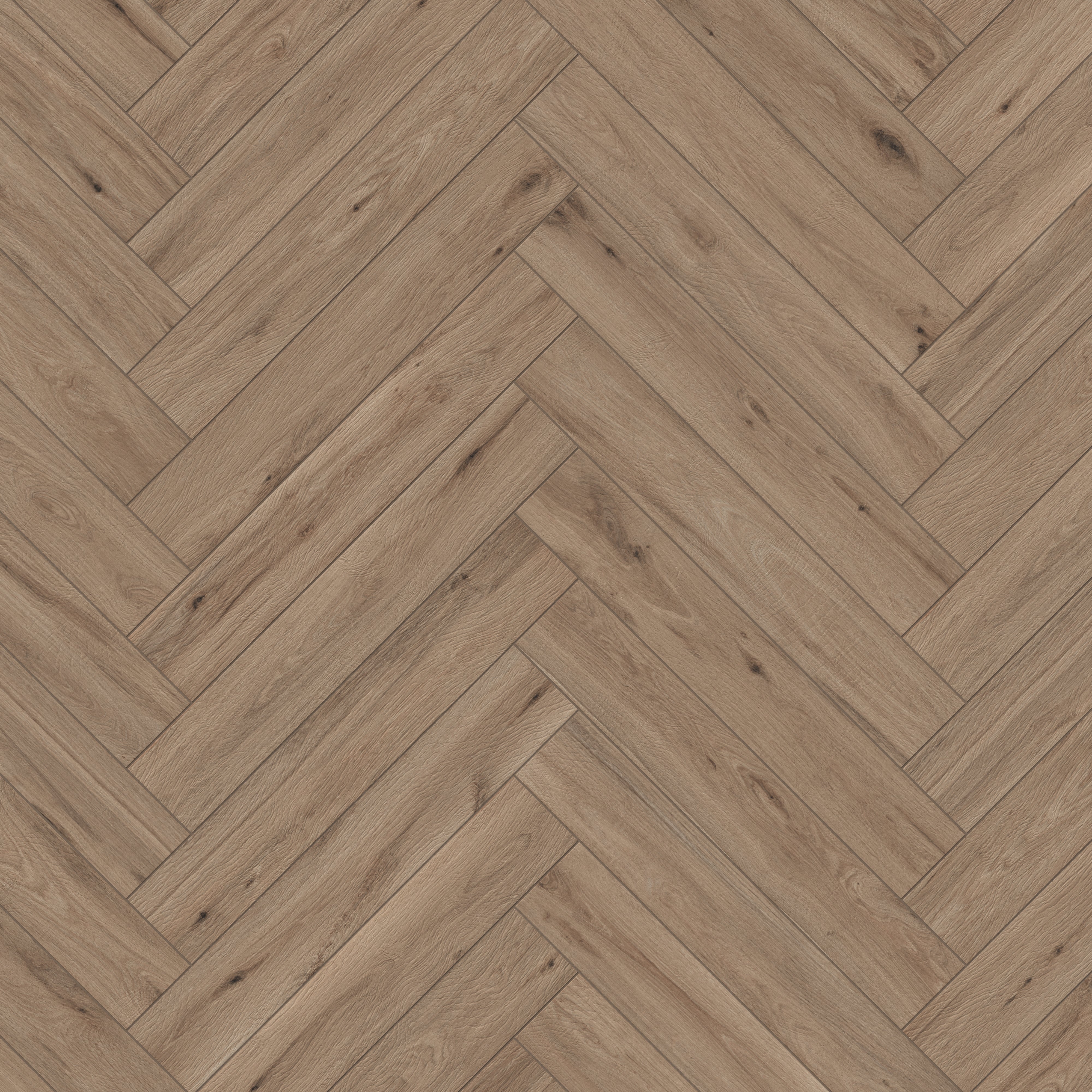 modern wooden floor tiles texture