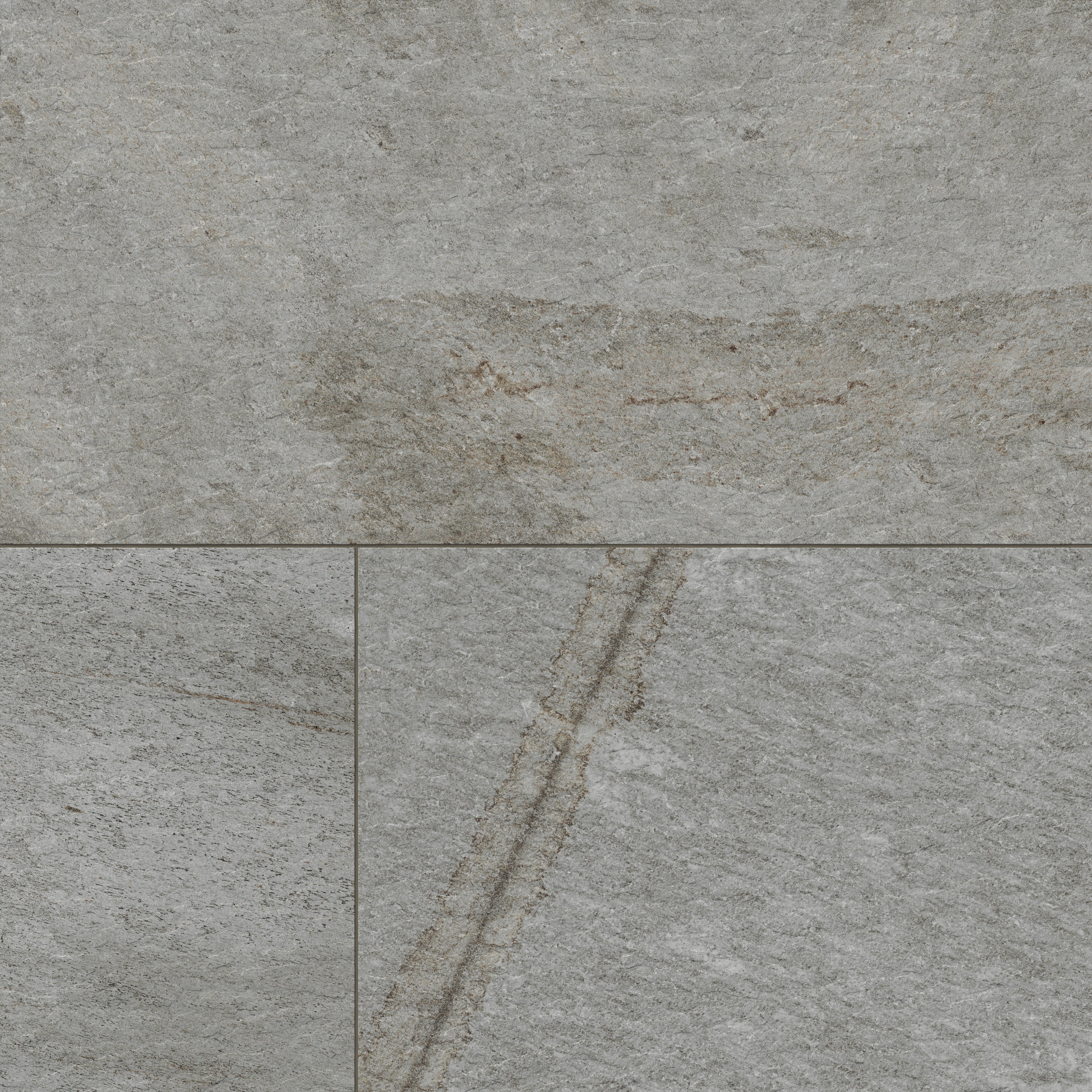 Carter 24x48 Grip Porcelain 2cm Paver Tile in Fossil