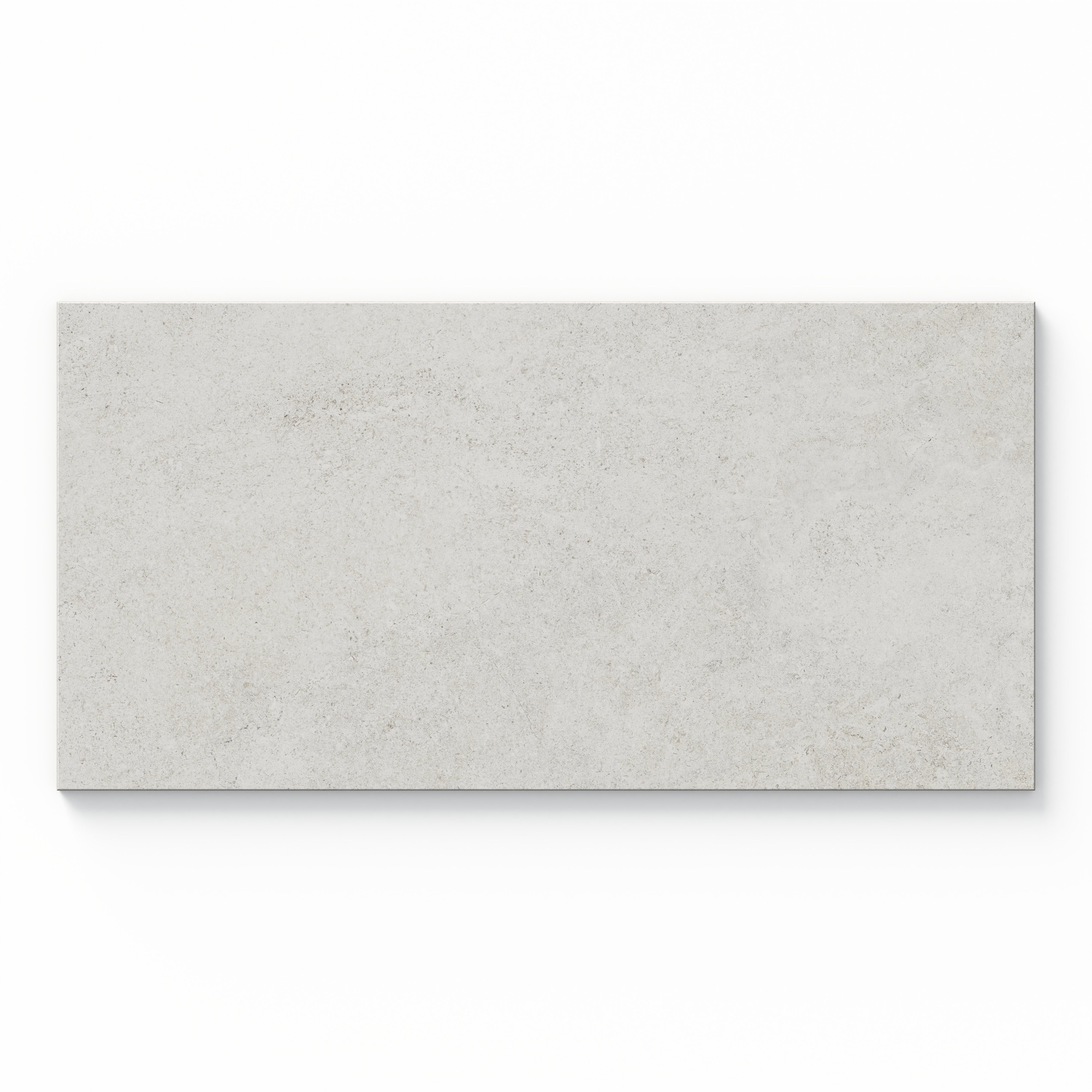 Adeline 12x24 Matte Porcelain Tile in Sand