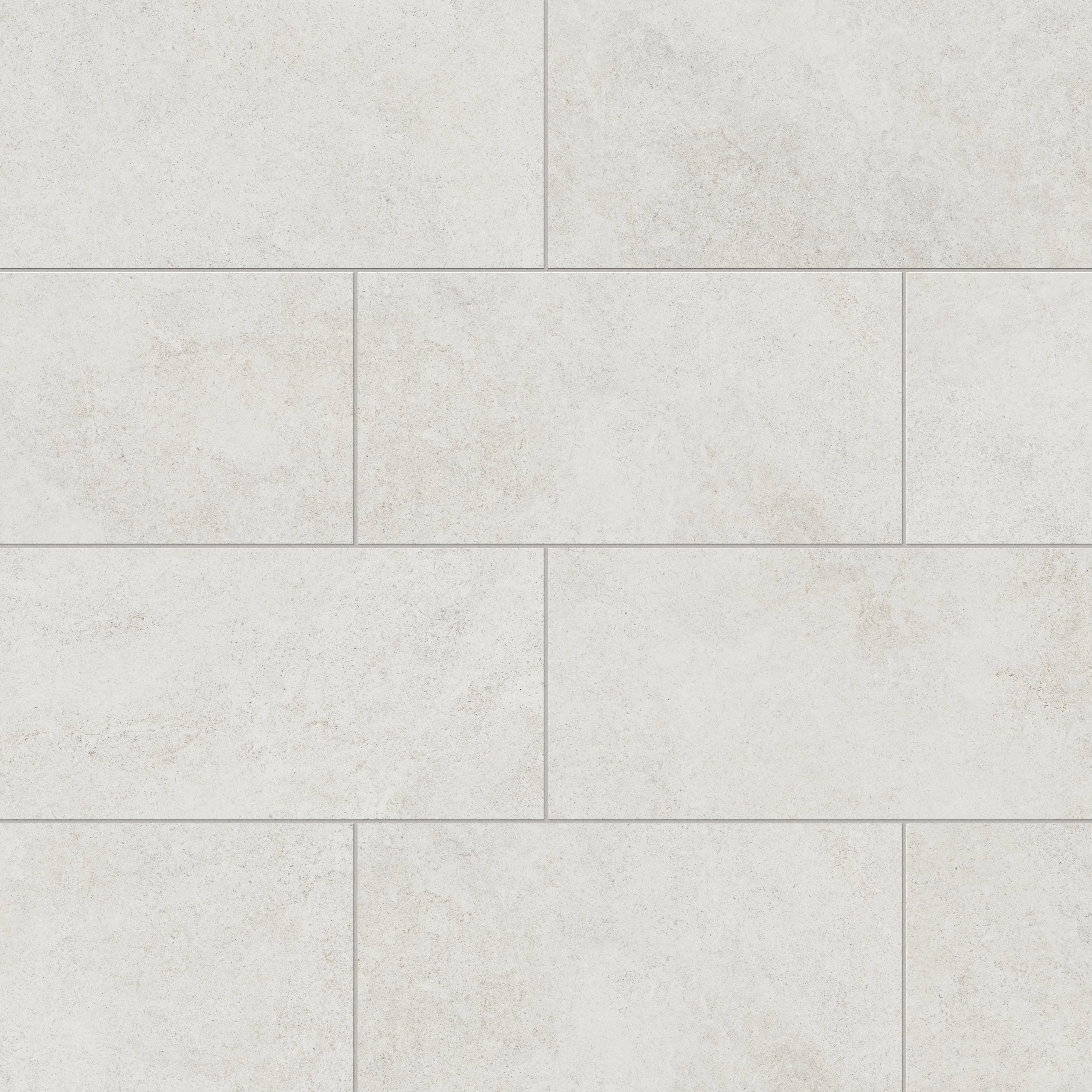 Adeline 12x24 Matte Porcelain Tile in Sand