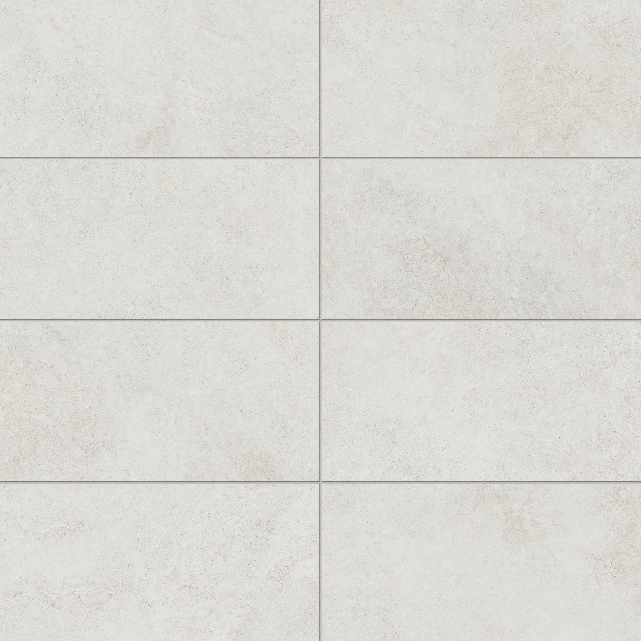 Adeline 12x24 Matte Porcelain Tile in Sand