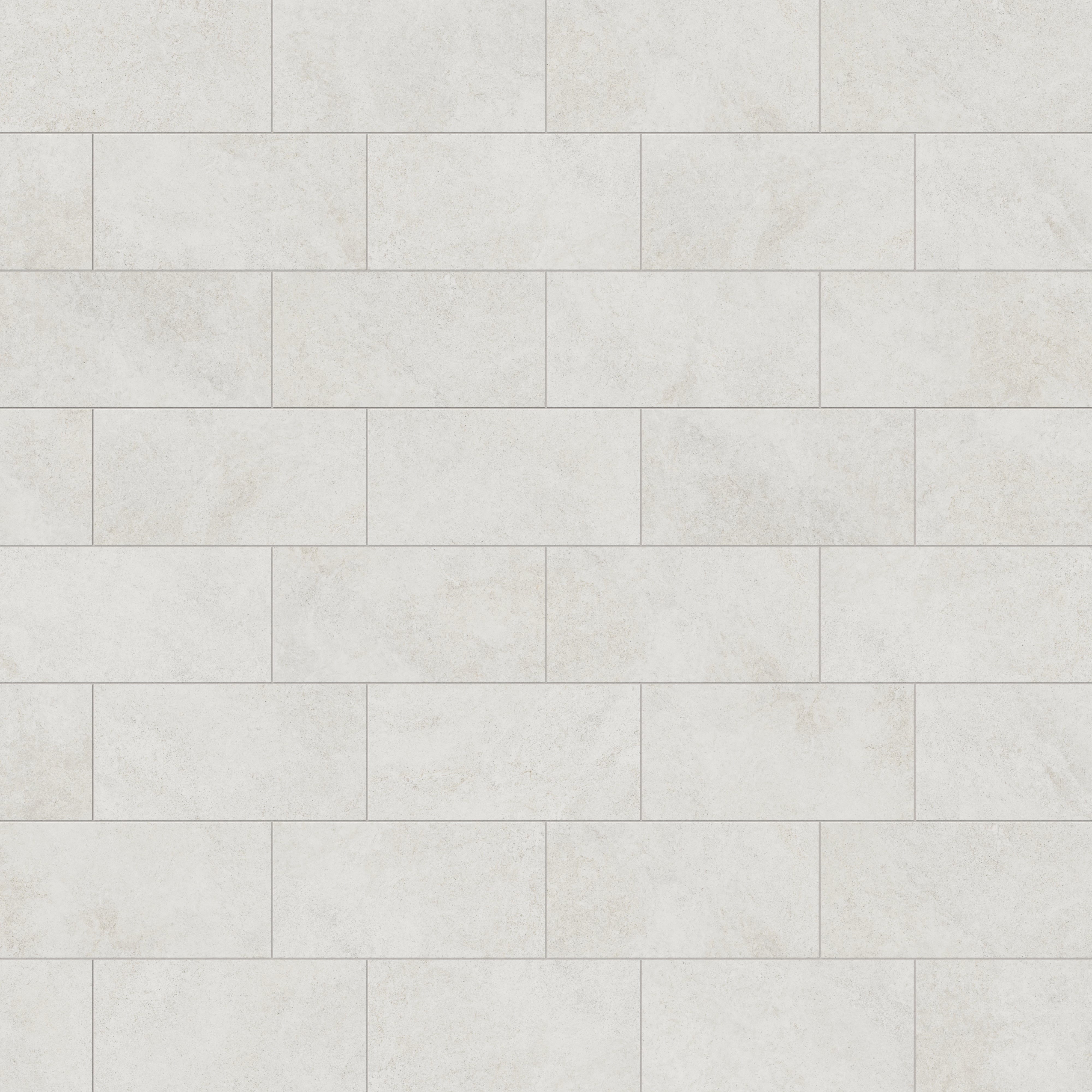 Adeline 12x24 Matte Porcelain Tile in Sand