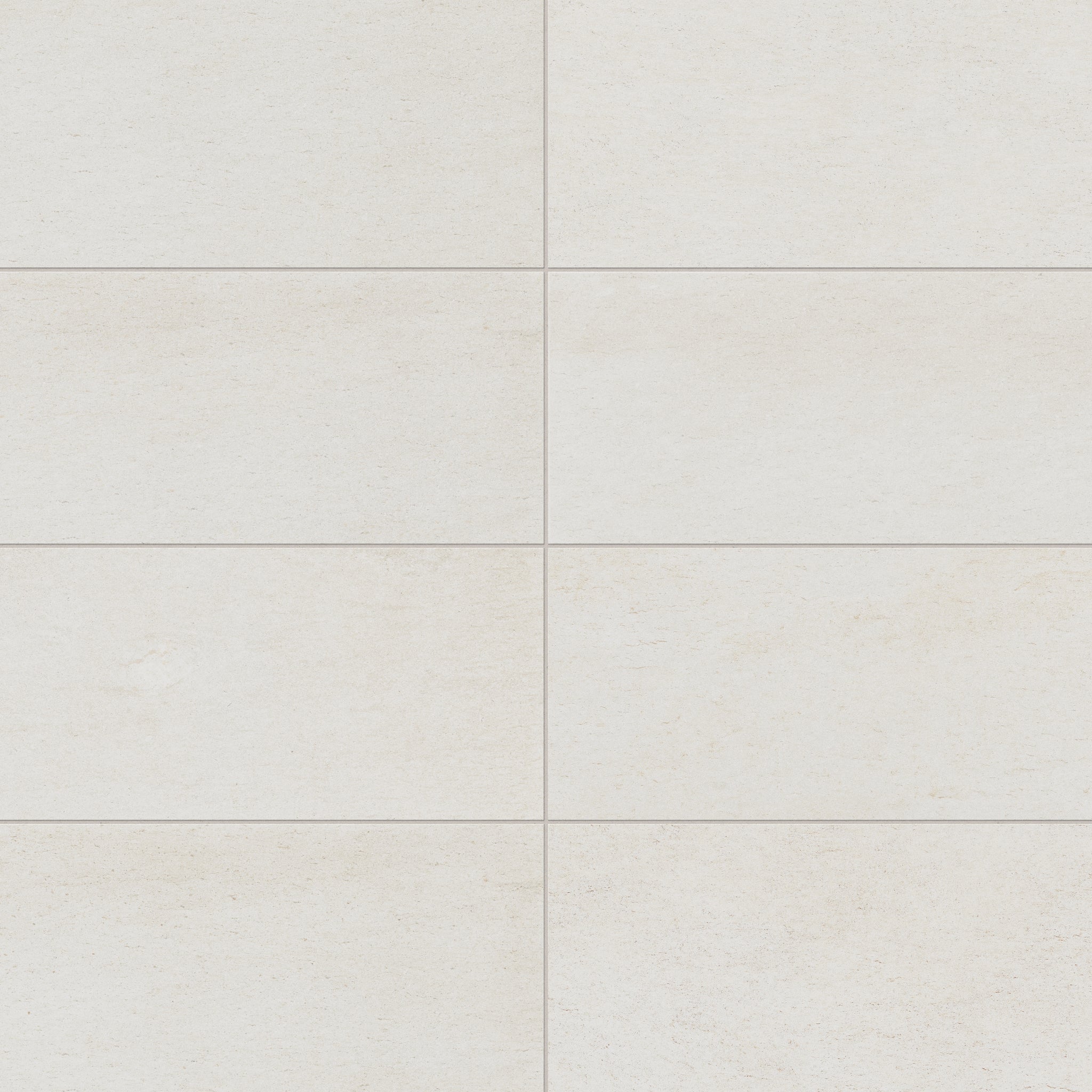 Brody 12x24 Matte Porcelain Tile in Sand