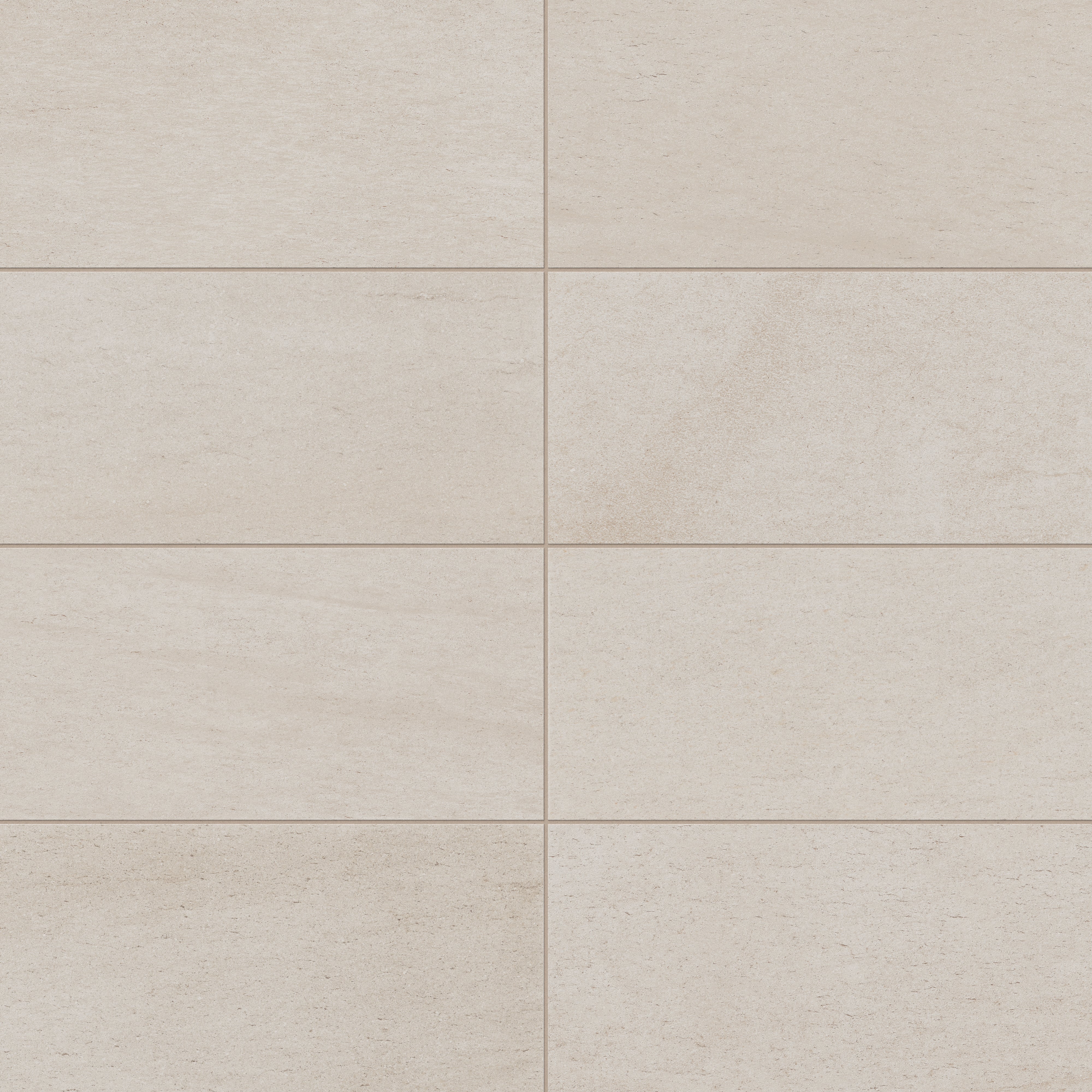 Brody 12x24 Matte Porcelain Tile in Cliff