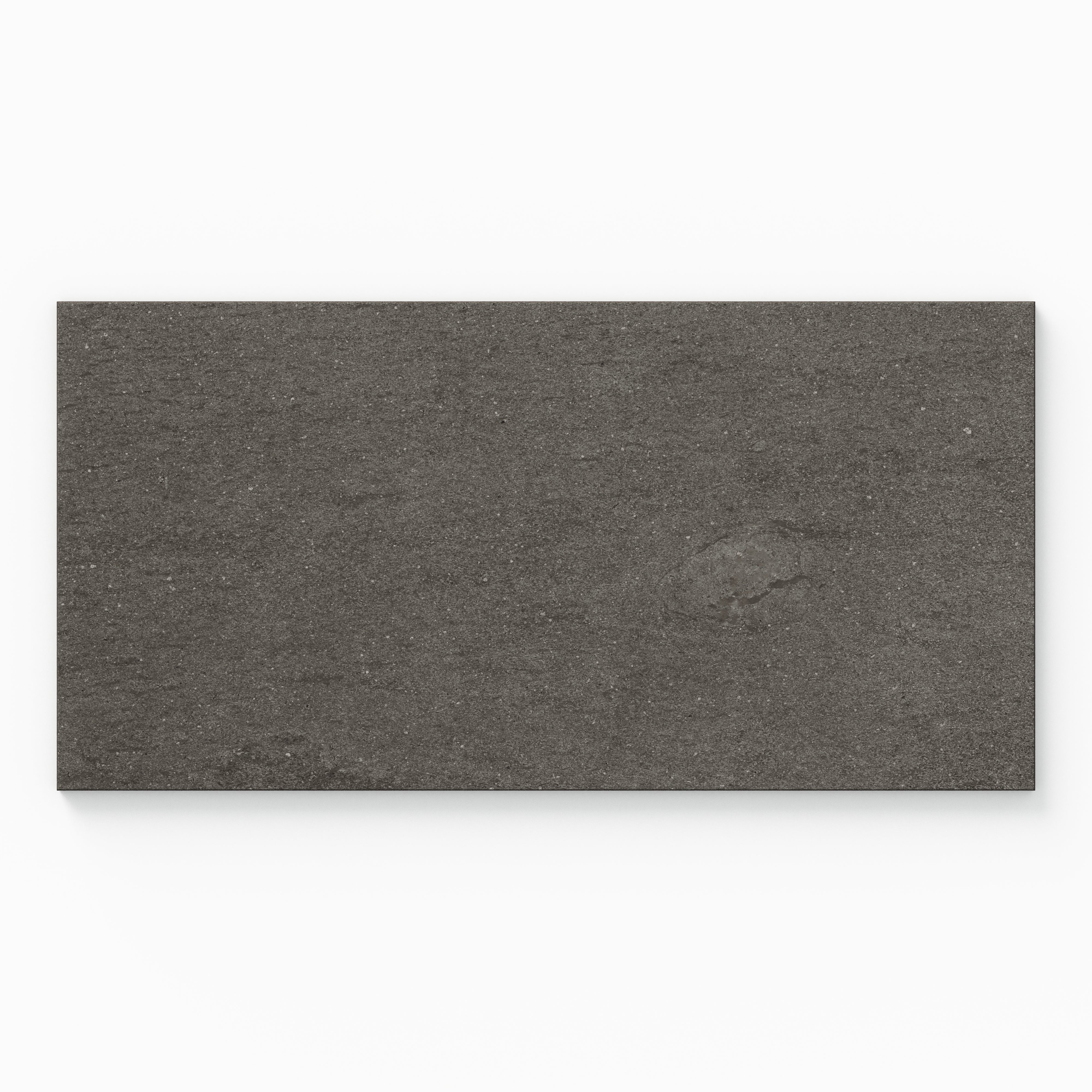 Brody 12x24 Matte Porcelain Tile in Cliff