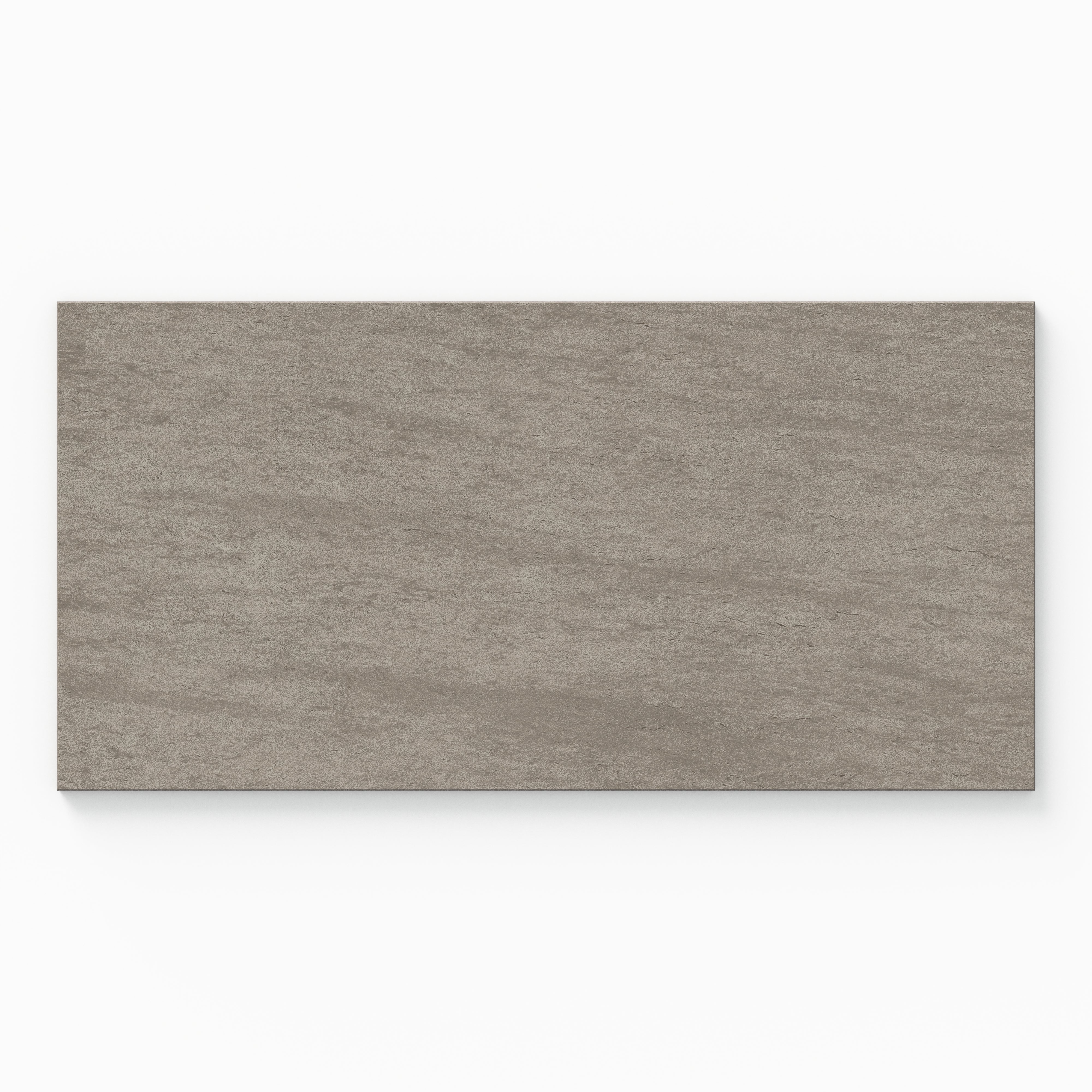 Brody 12x24 Matte Porcelain Tile in Sienna