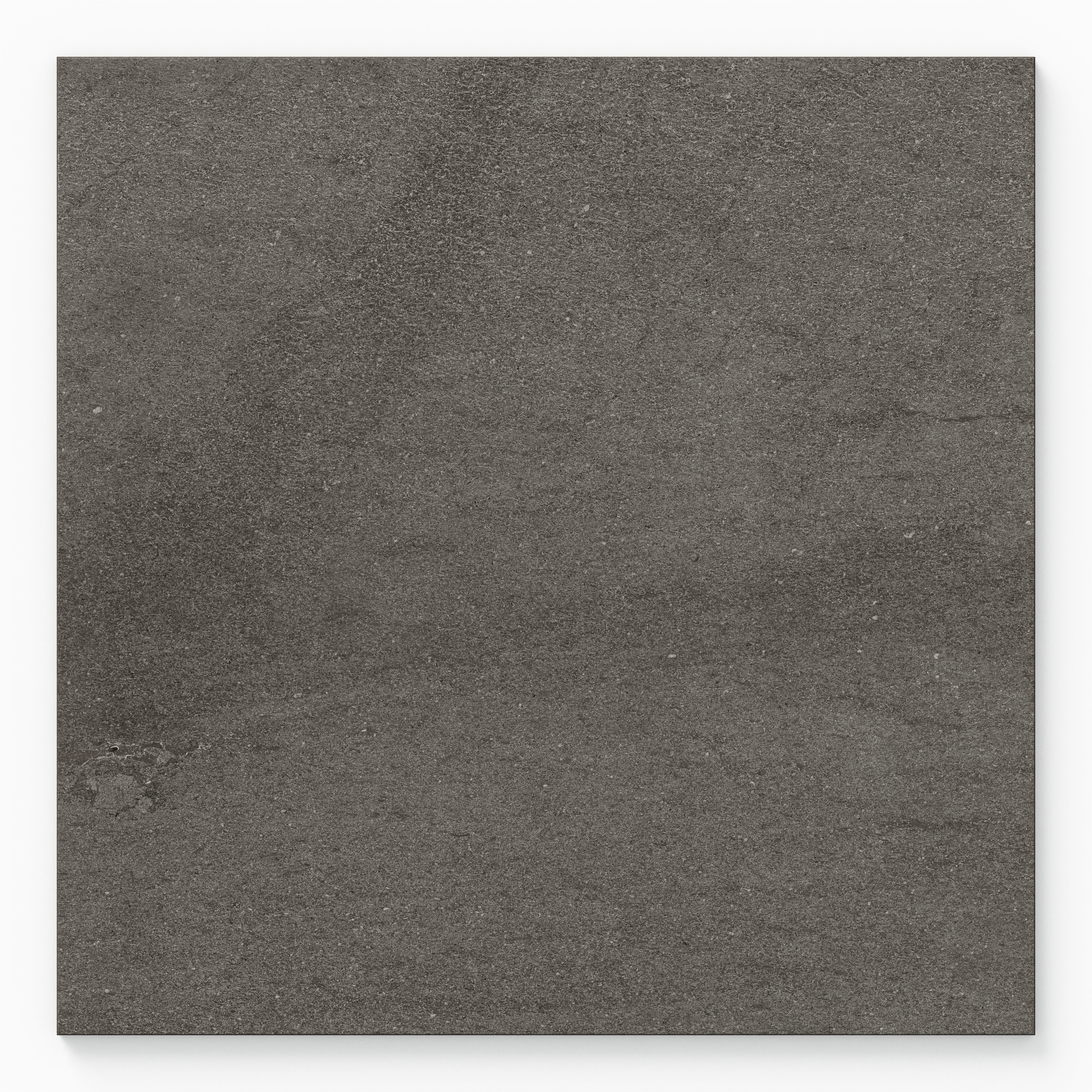 Brody 24x24 Matte Porcelain Tile in Cliff