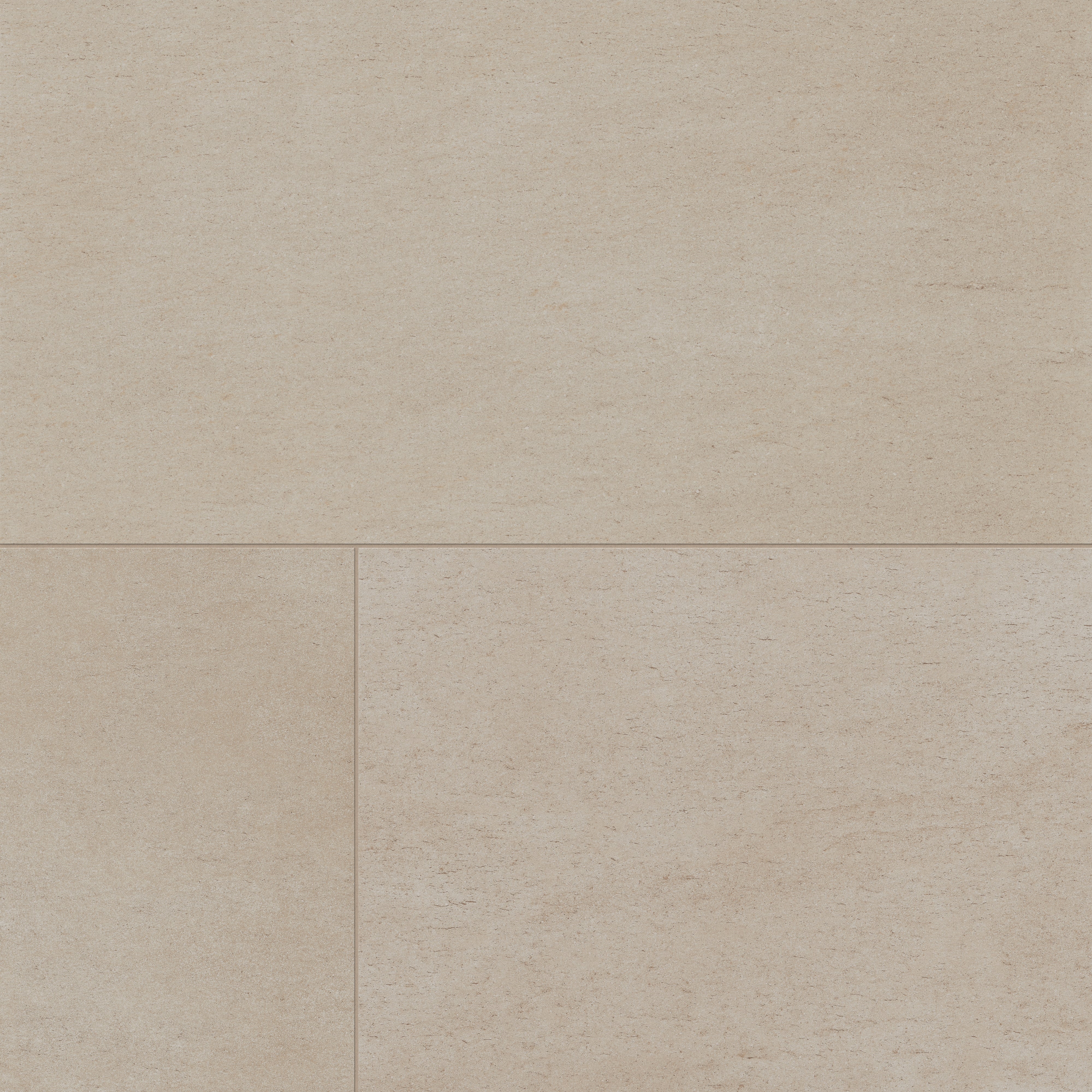 Brody 24x48 Matte Porcelain Tile in Dune