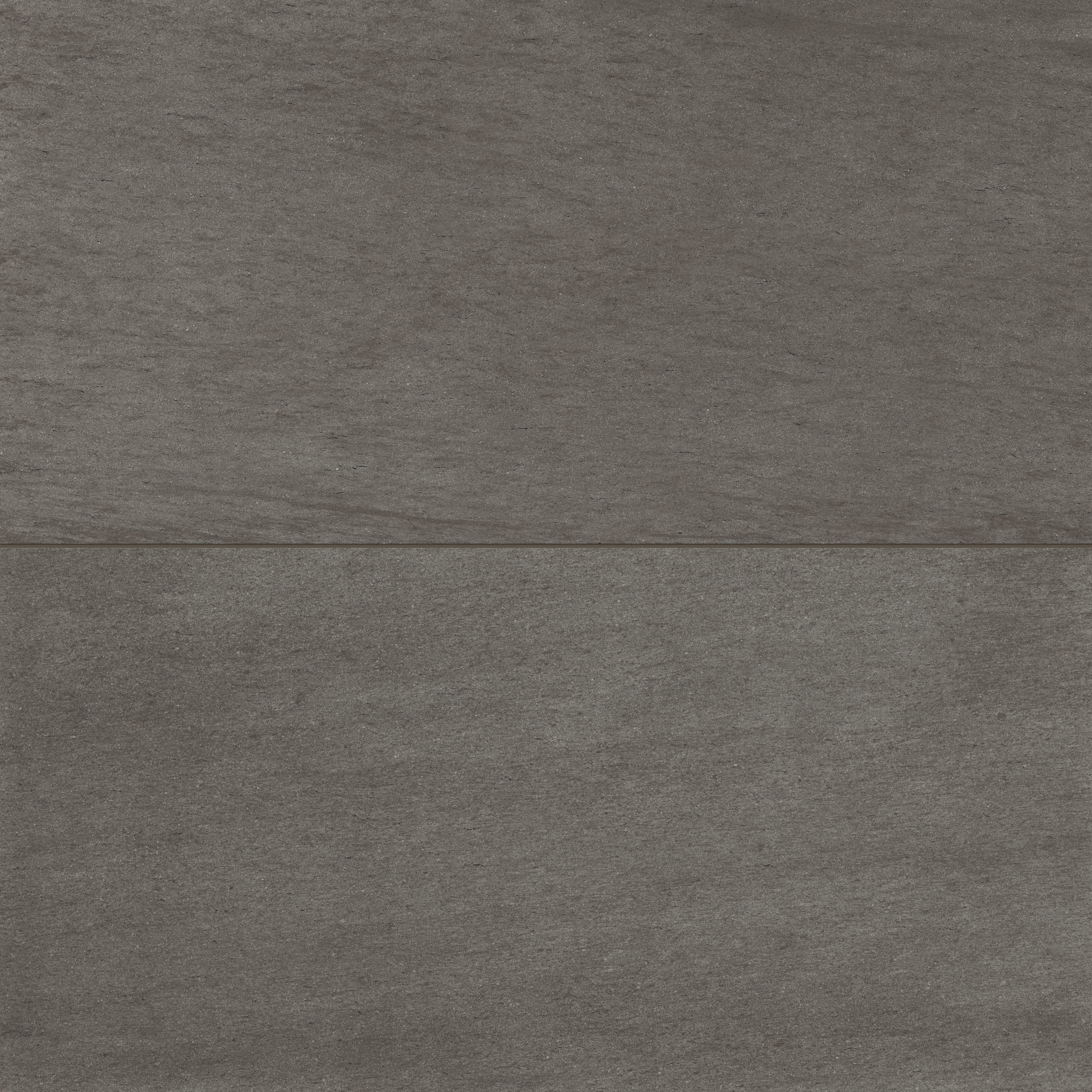 Brody 24x48 Matte Porcelain Tile in Cliff