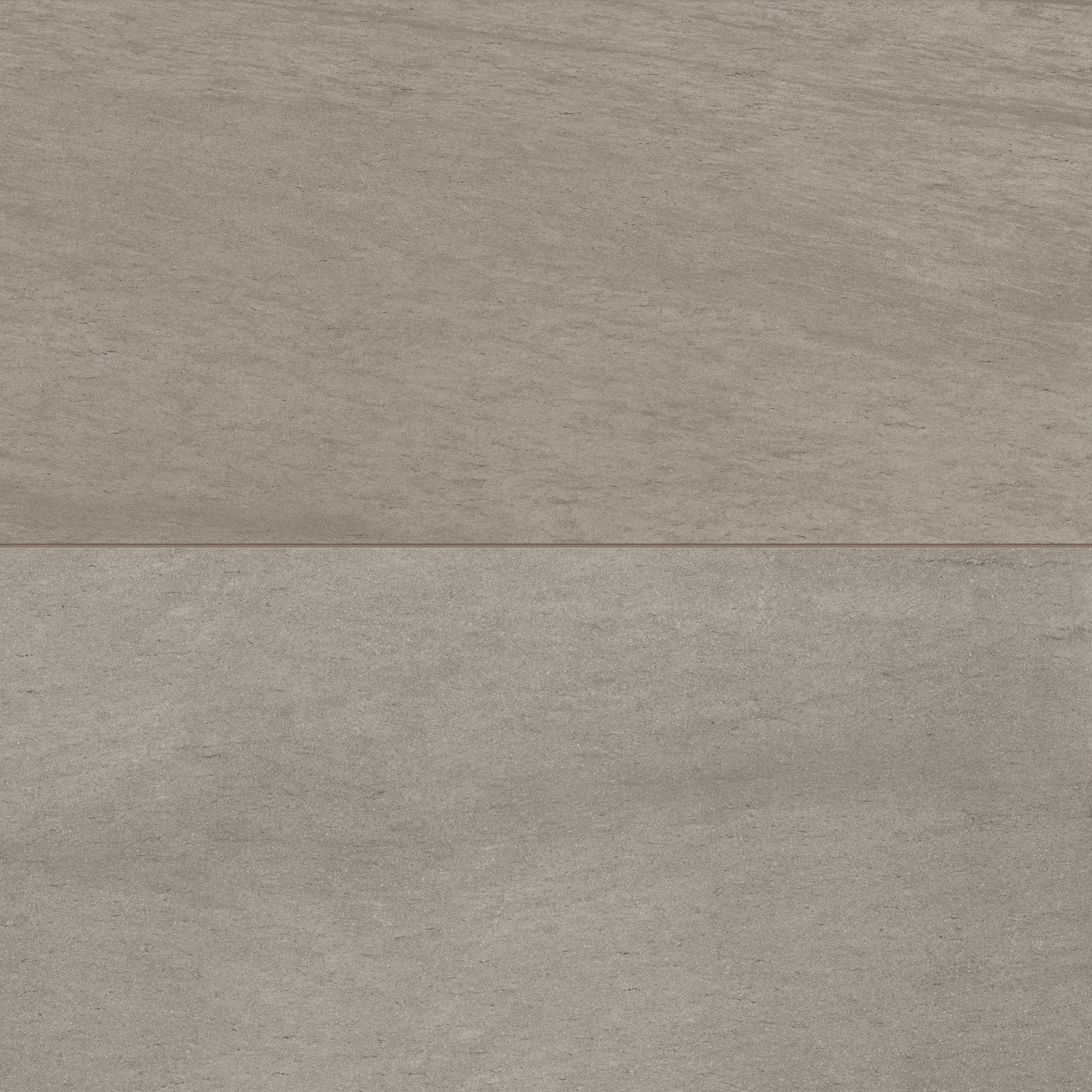 Brody 24x48 Matte Porcelain Tile in Sienna