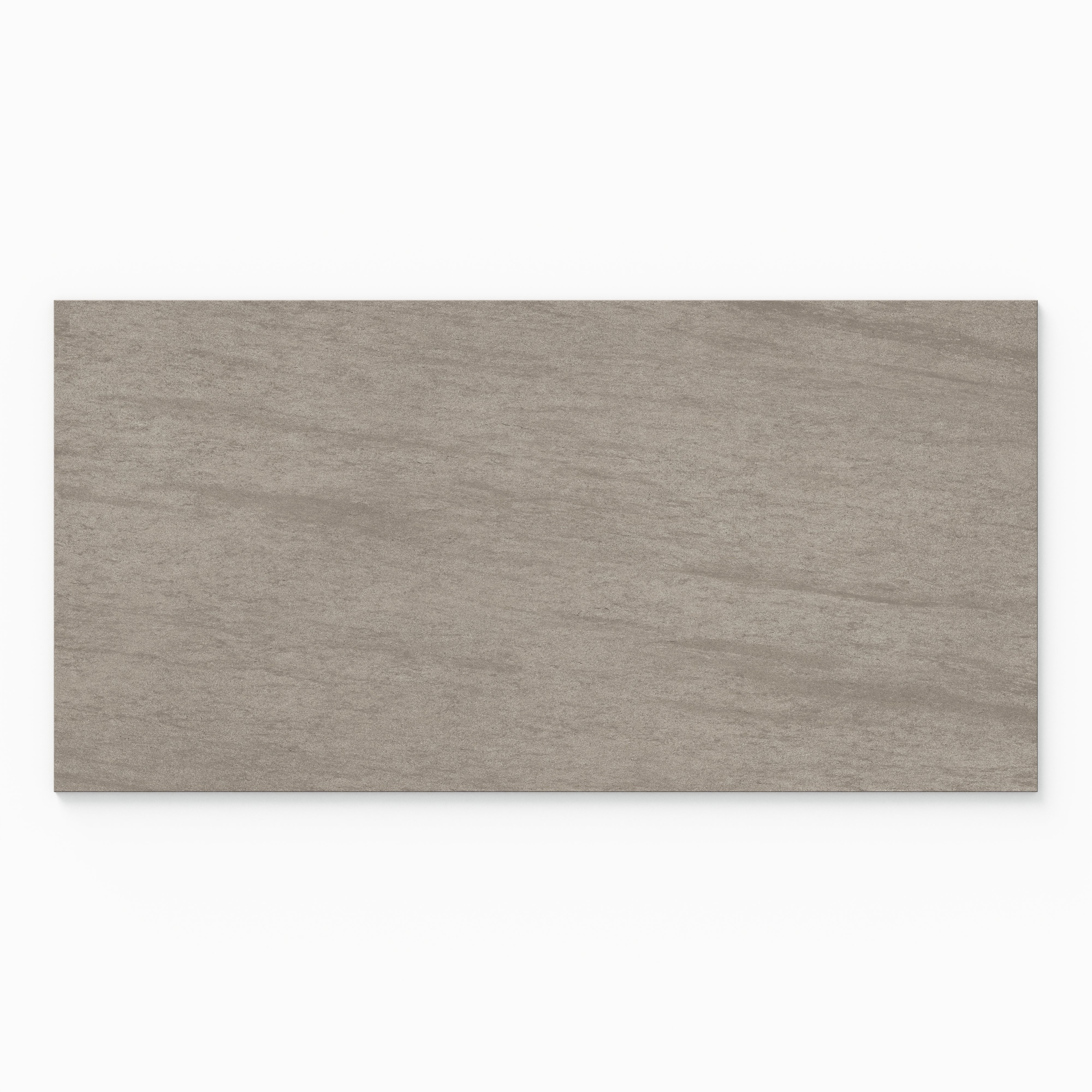 Brody 24x48 Matte Porcelain Tile in Sienna