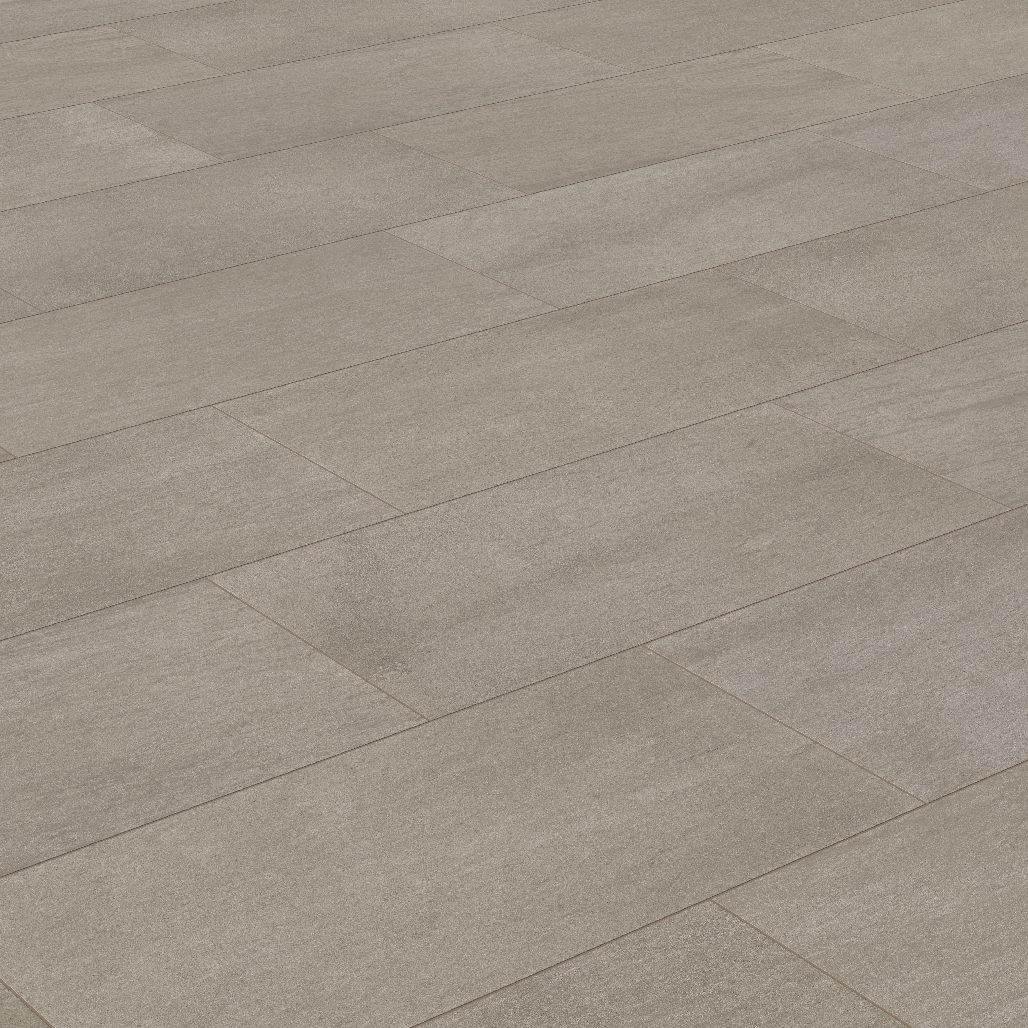 Brody 24x48 Matte Porcelain Tile in Sienna