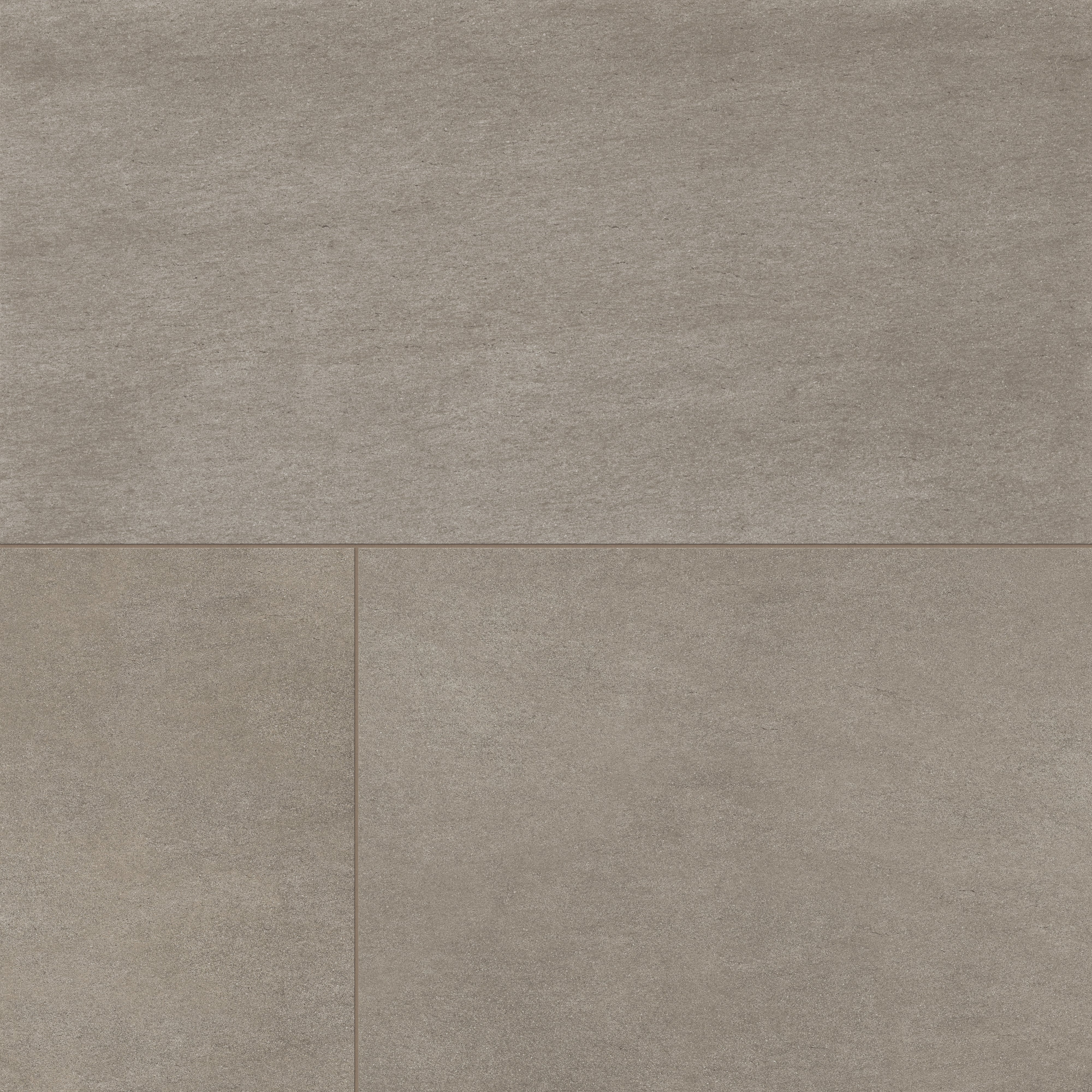 Brody 24x48 Matte Porcelain Tile in Sienna