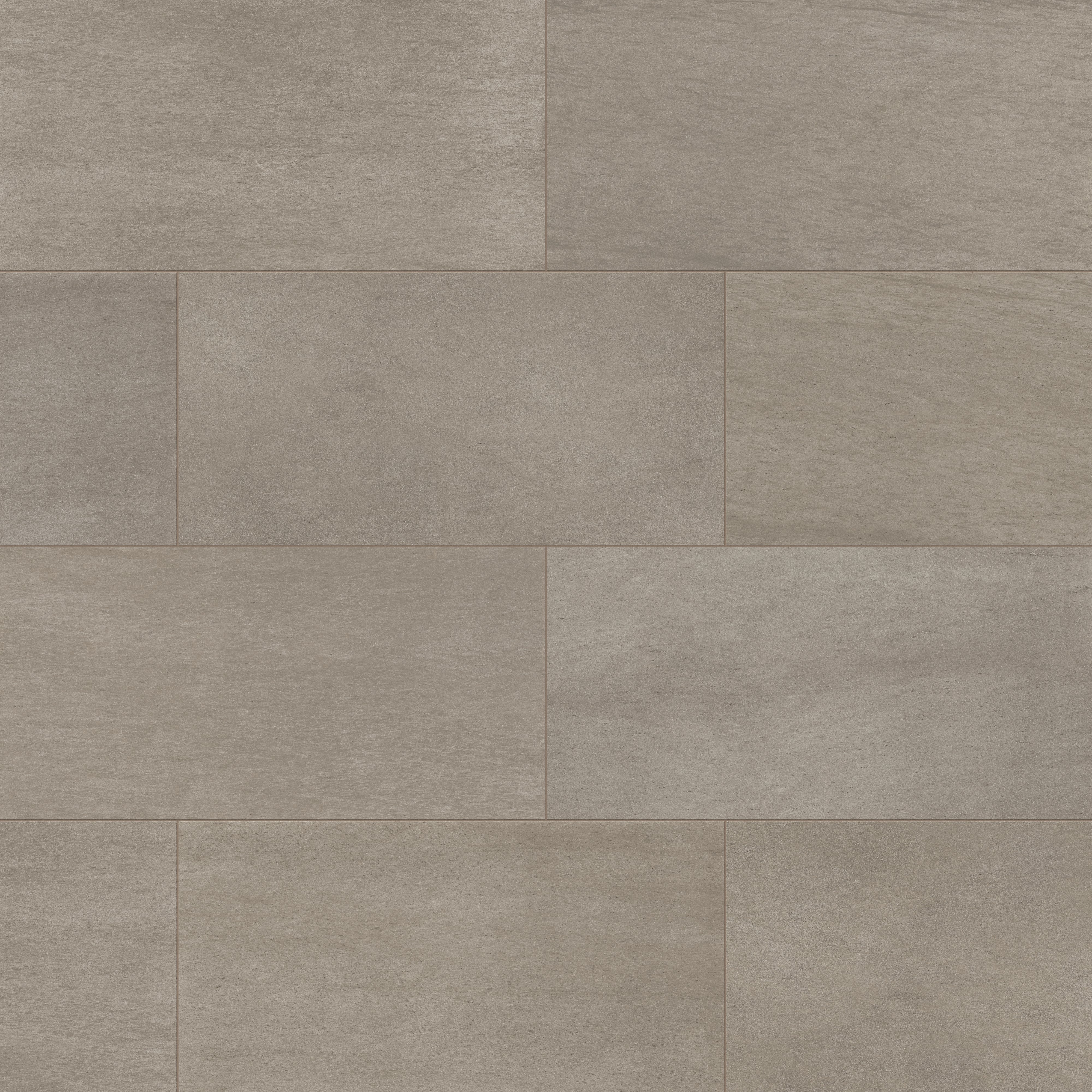 Brody 24x48 Matte Porcelain Tile in Sienna