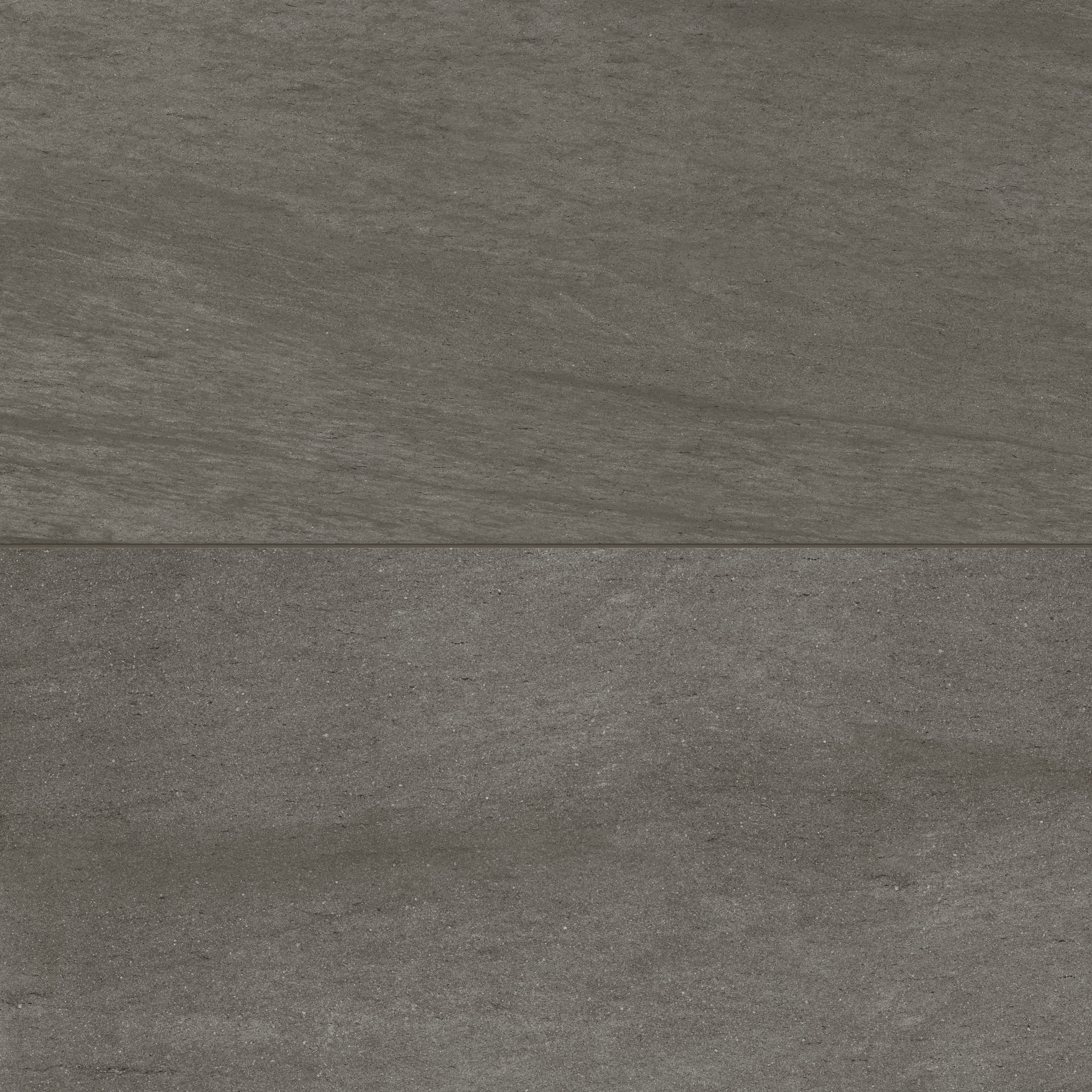 Brody 24x48 Matte Porcelain Tile in Smoke