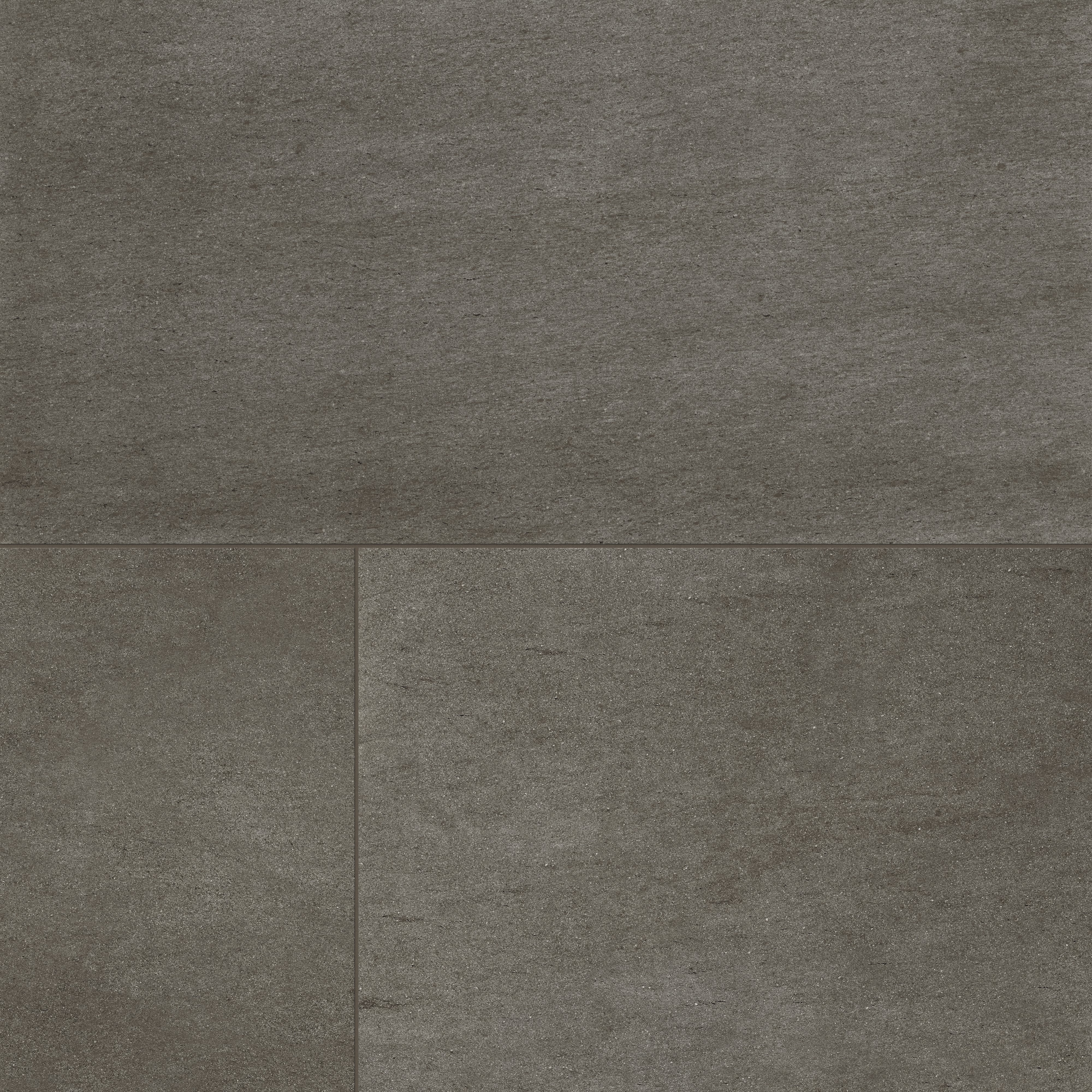 Brody 24x48 Matte Porcelain Tile in Smoke