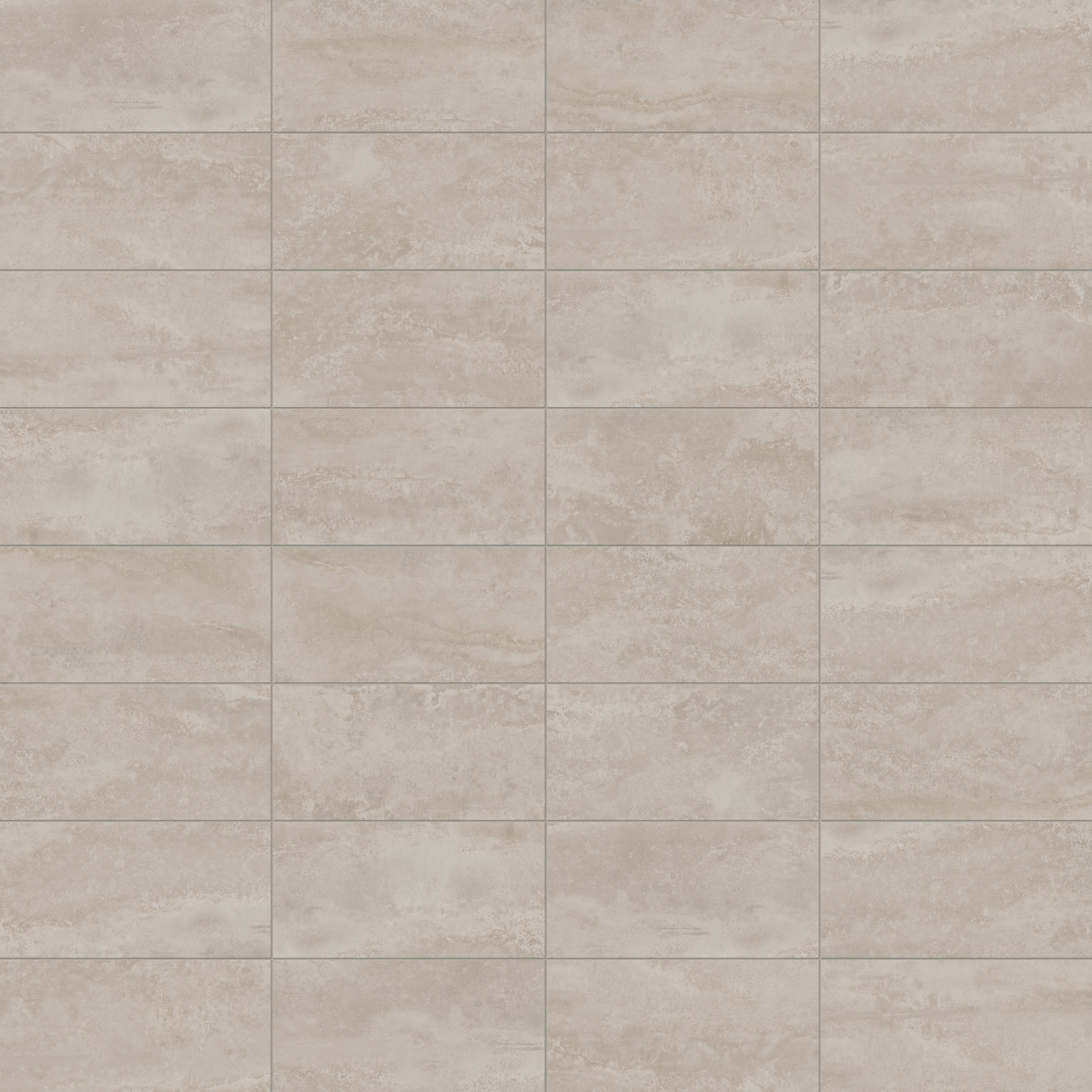 Pierce 12x24 Matte Porcelain Tile in Dune