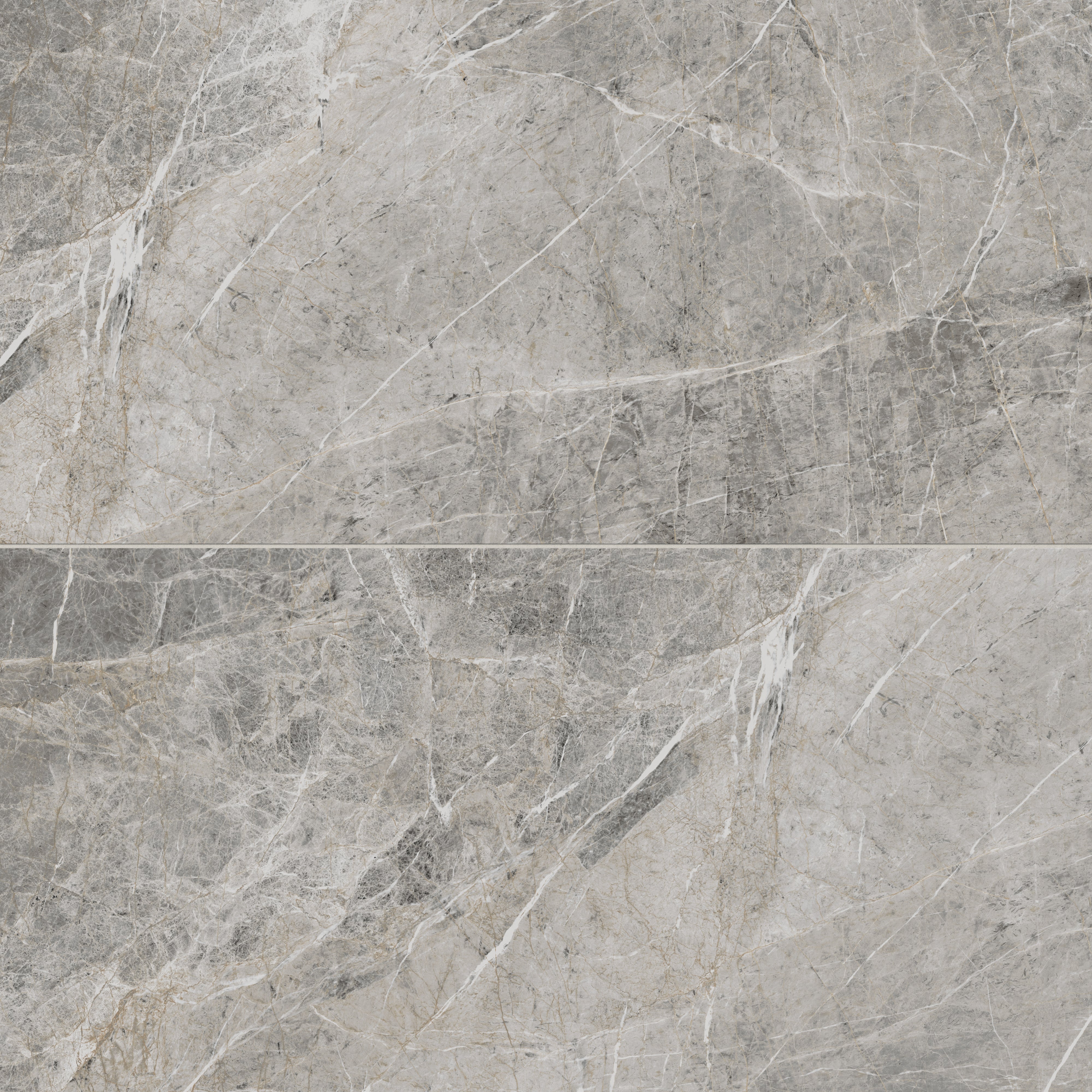 Chantel 24x48 Matte Porcelain Tile in Imperial