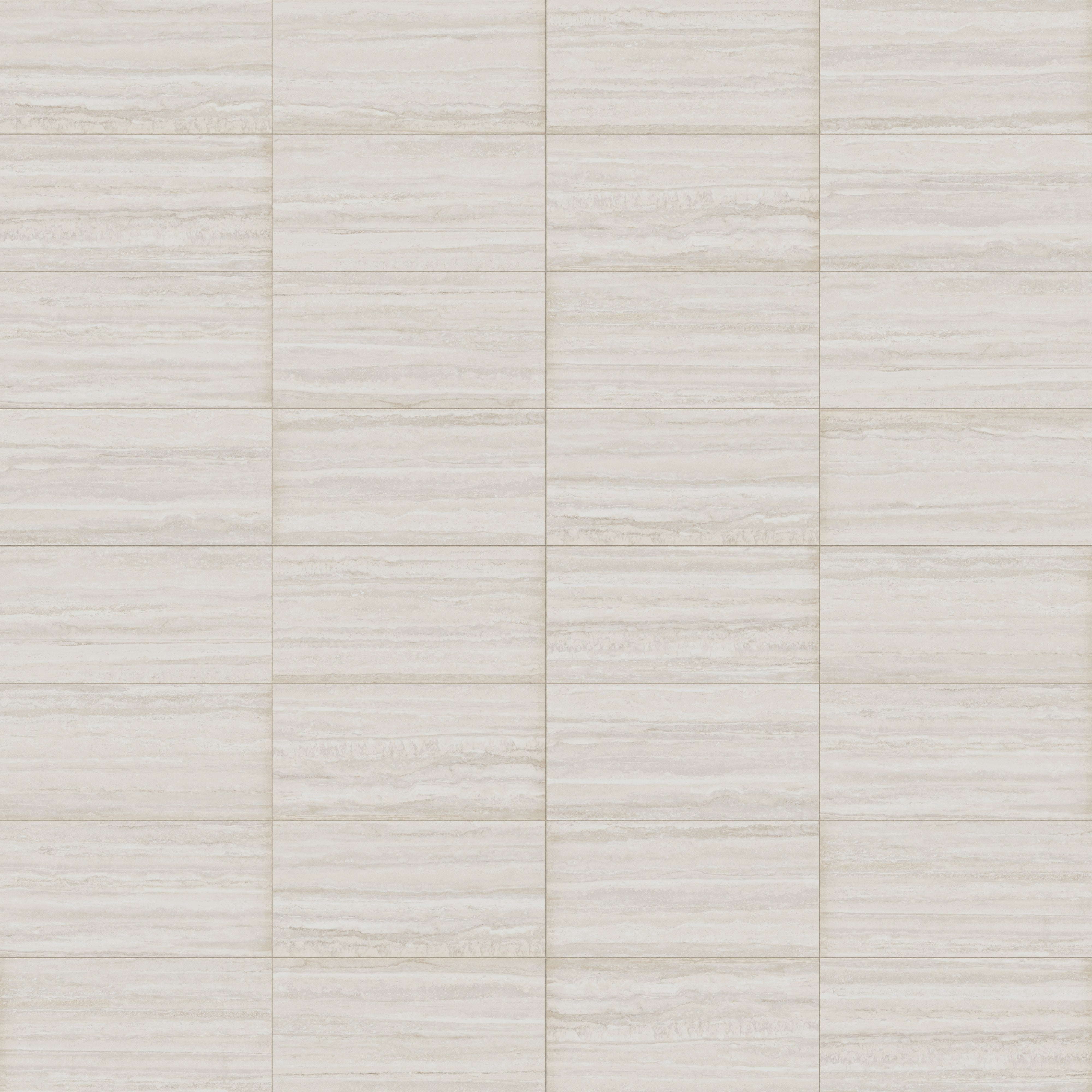 Wren 24x48 Matte Porcelain Tile in Oat