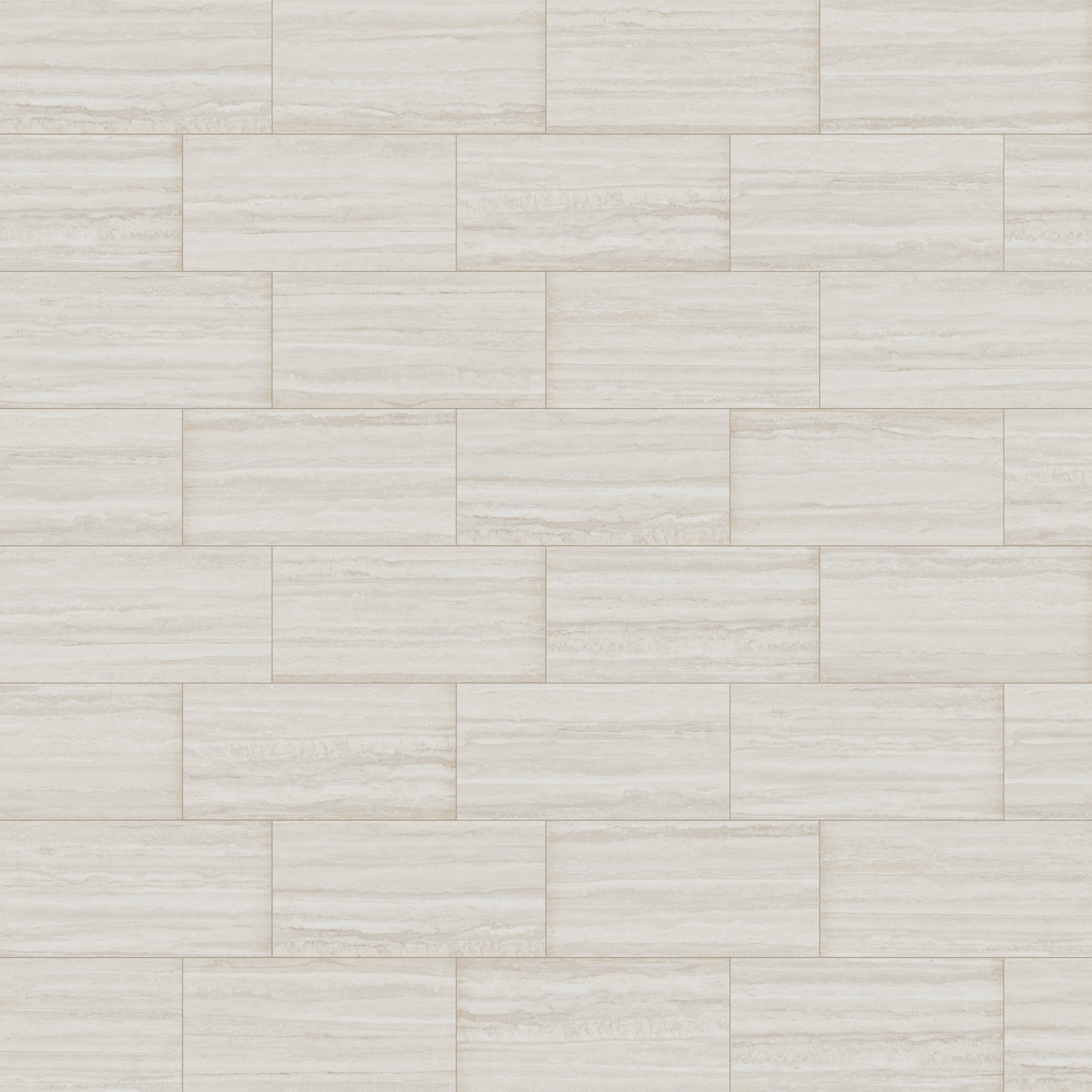 Wren 24x48 Matte Porcelain Tile in Oat