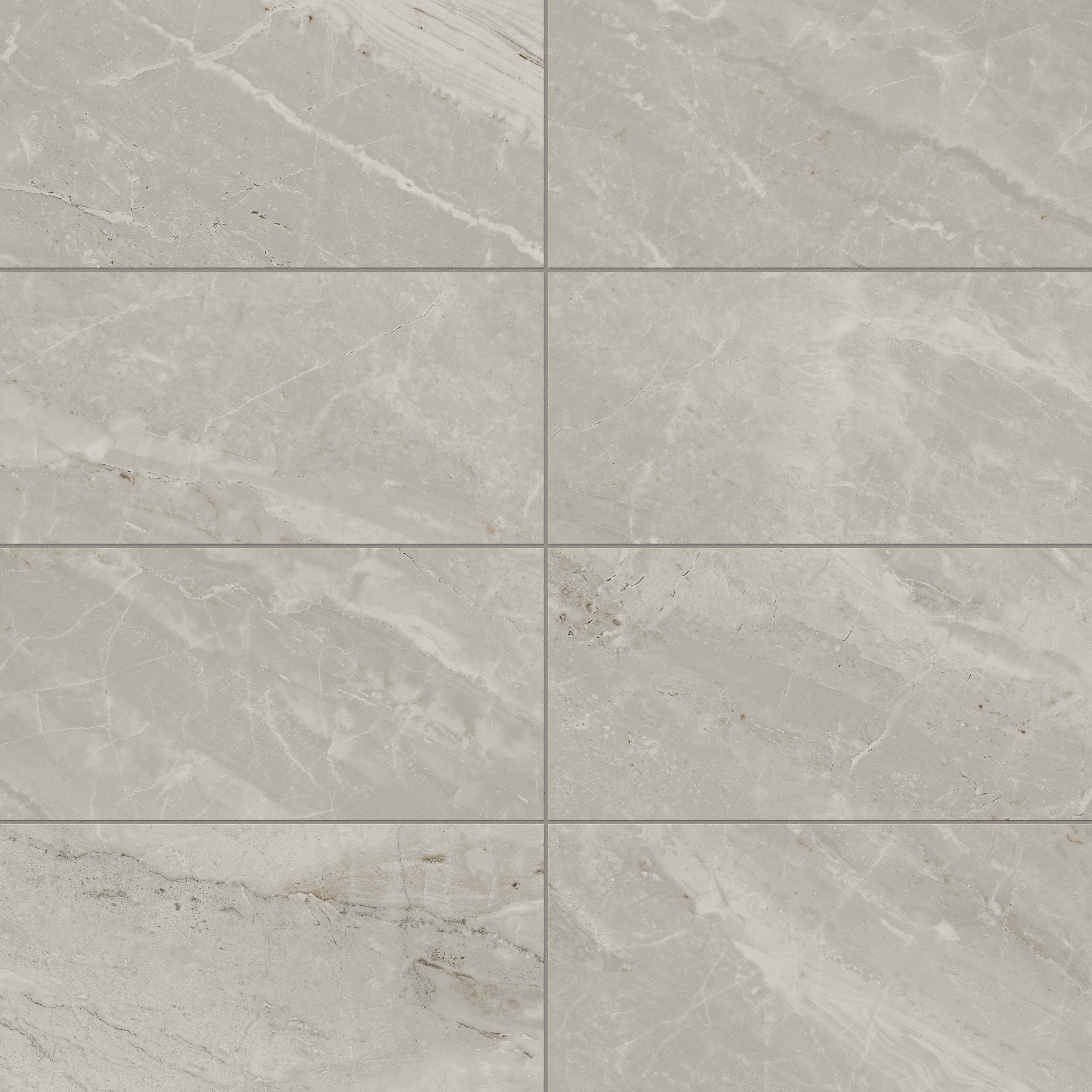 Blair 12x24 Matte Porcelain Tile in Oniciata Beige