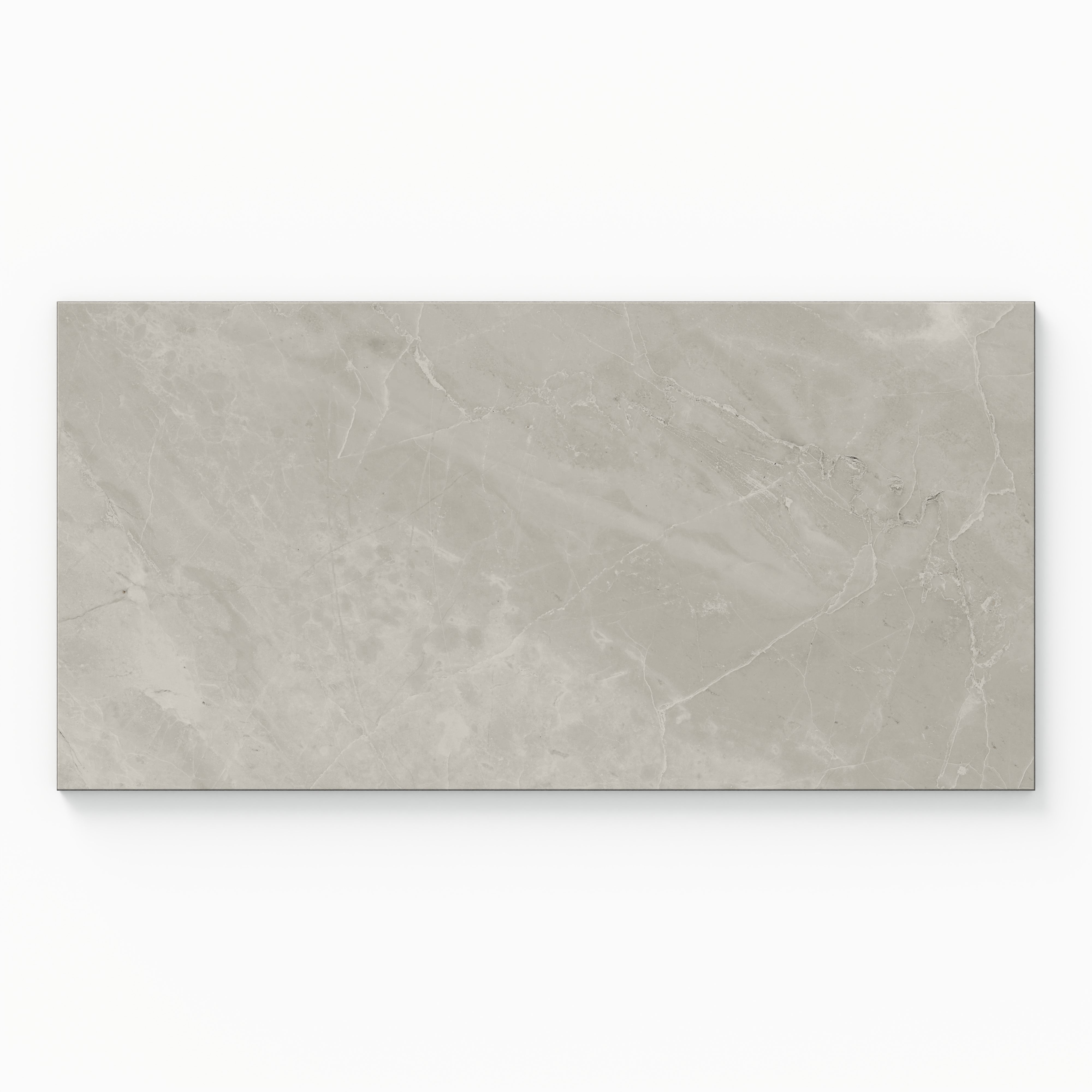 Blair 12x24 Polished Porcelain Tile in Oniciata Beige