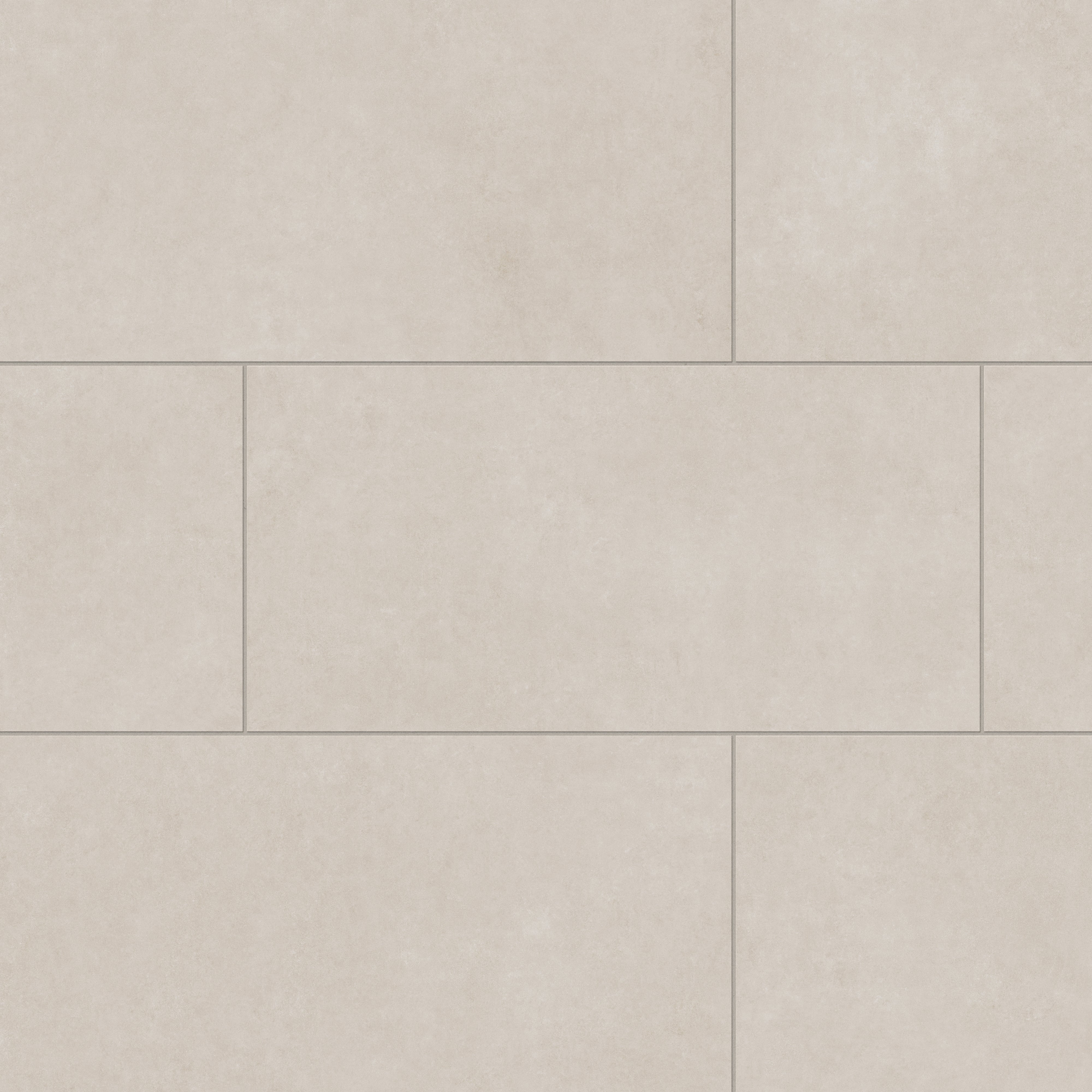 Wyatt 16x32 Matte Porcelain Tile in Dune