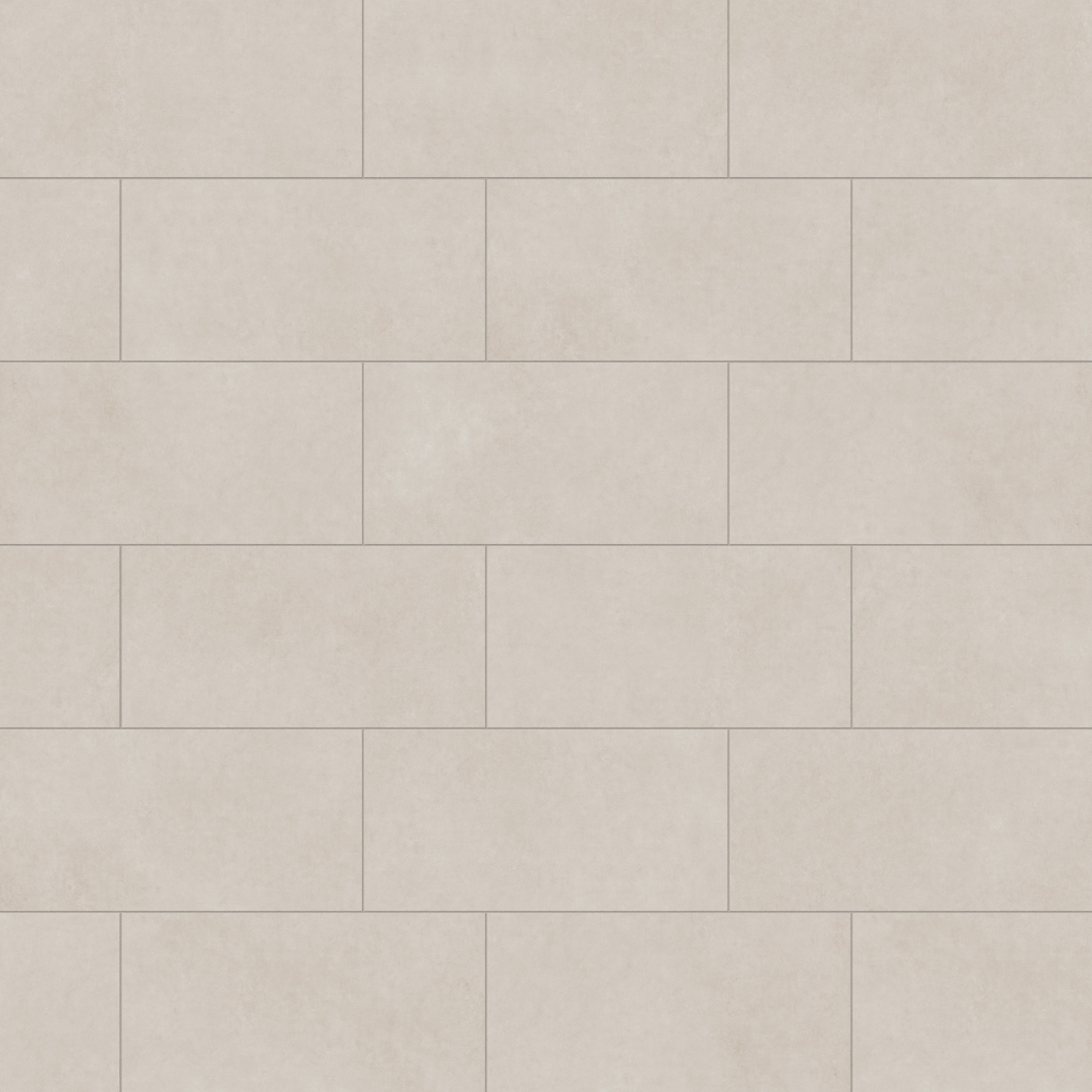 Wyatt 16x32 Matte Porcelain Tile in Dune