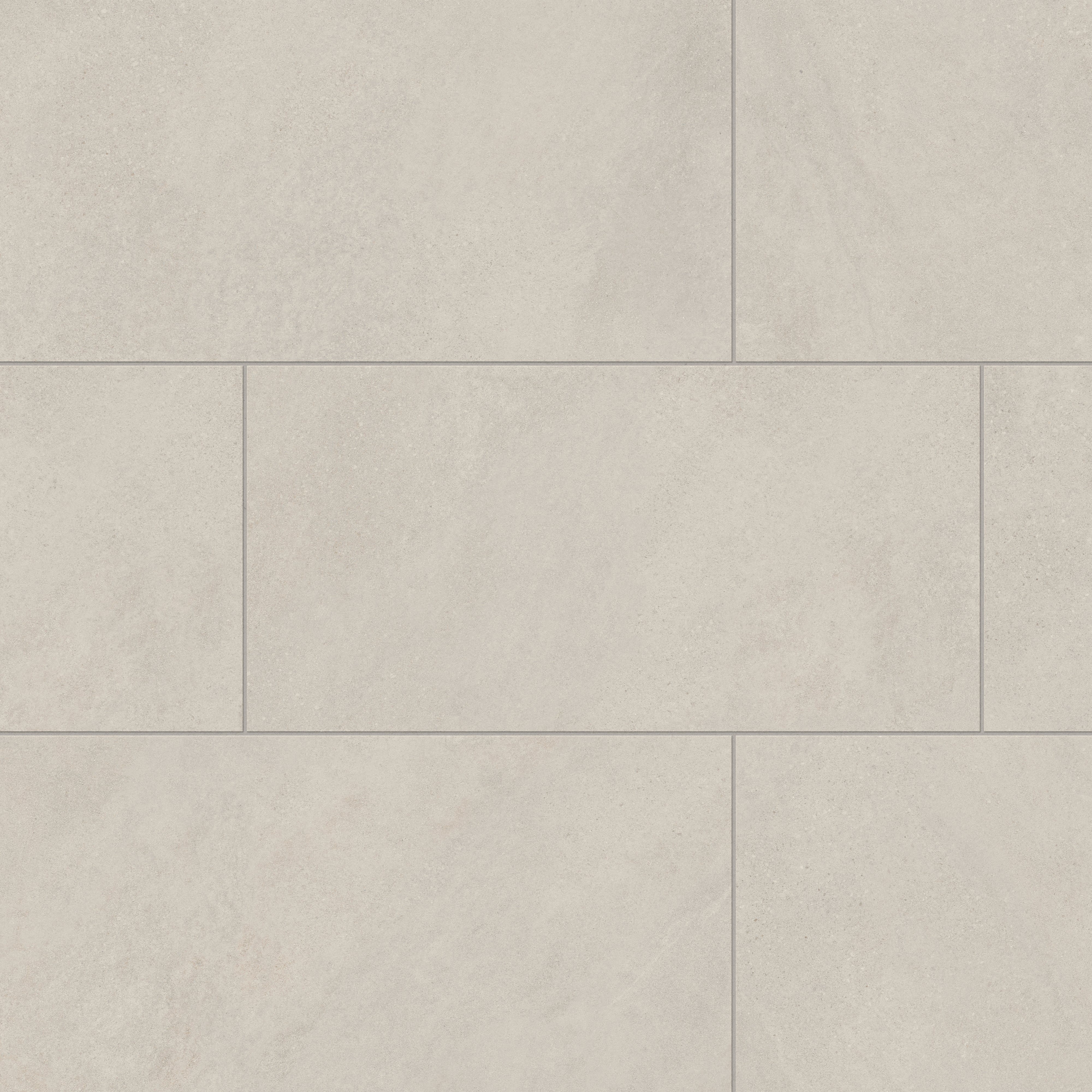 Shea 16x32 Matte Porcelain Tile in Dune