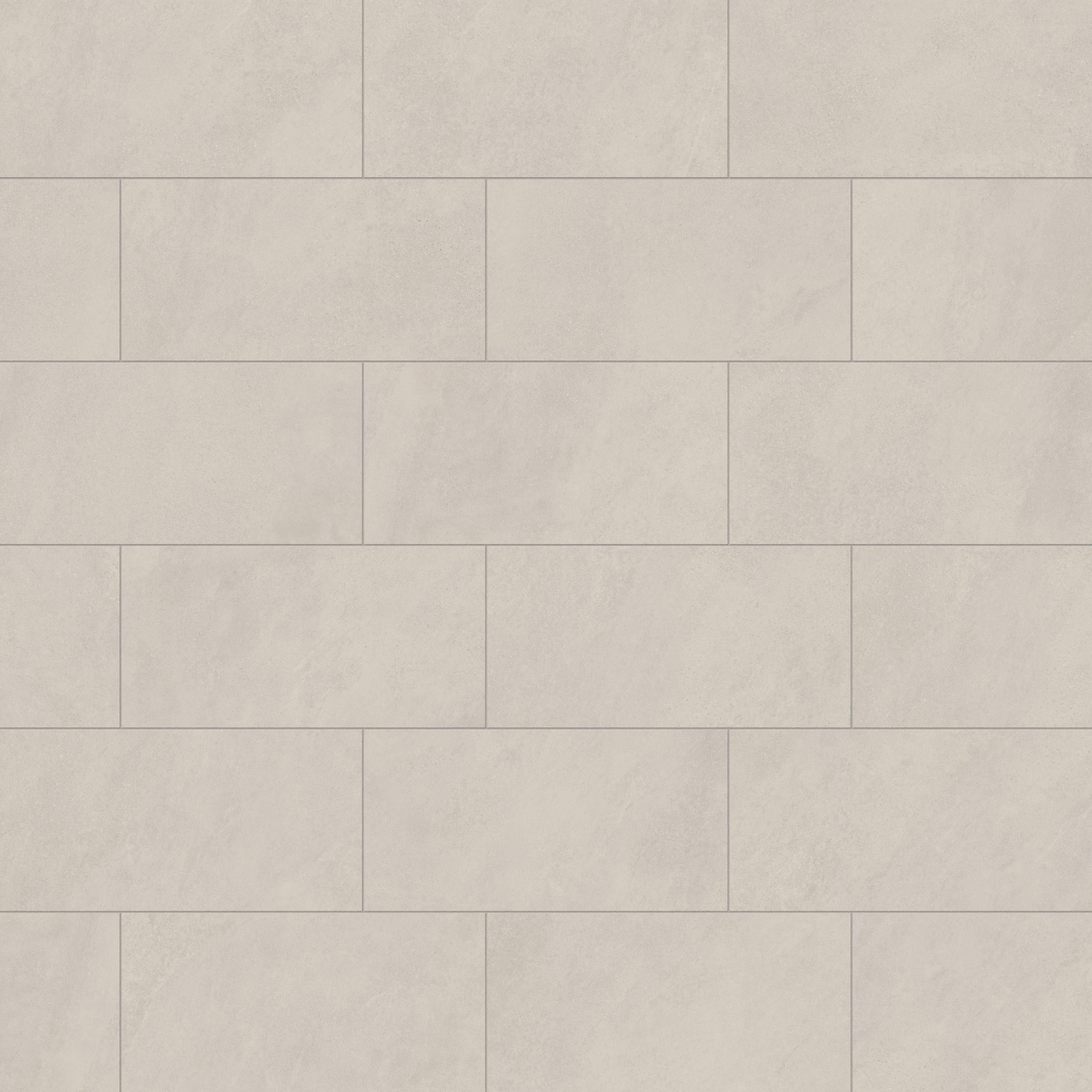 Shea 16x32 Matte Porcelain Tile in Dune