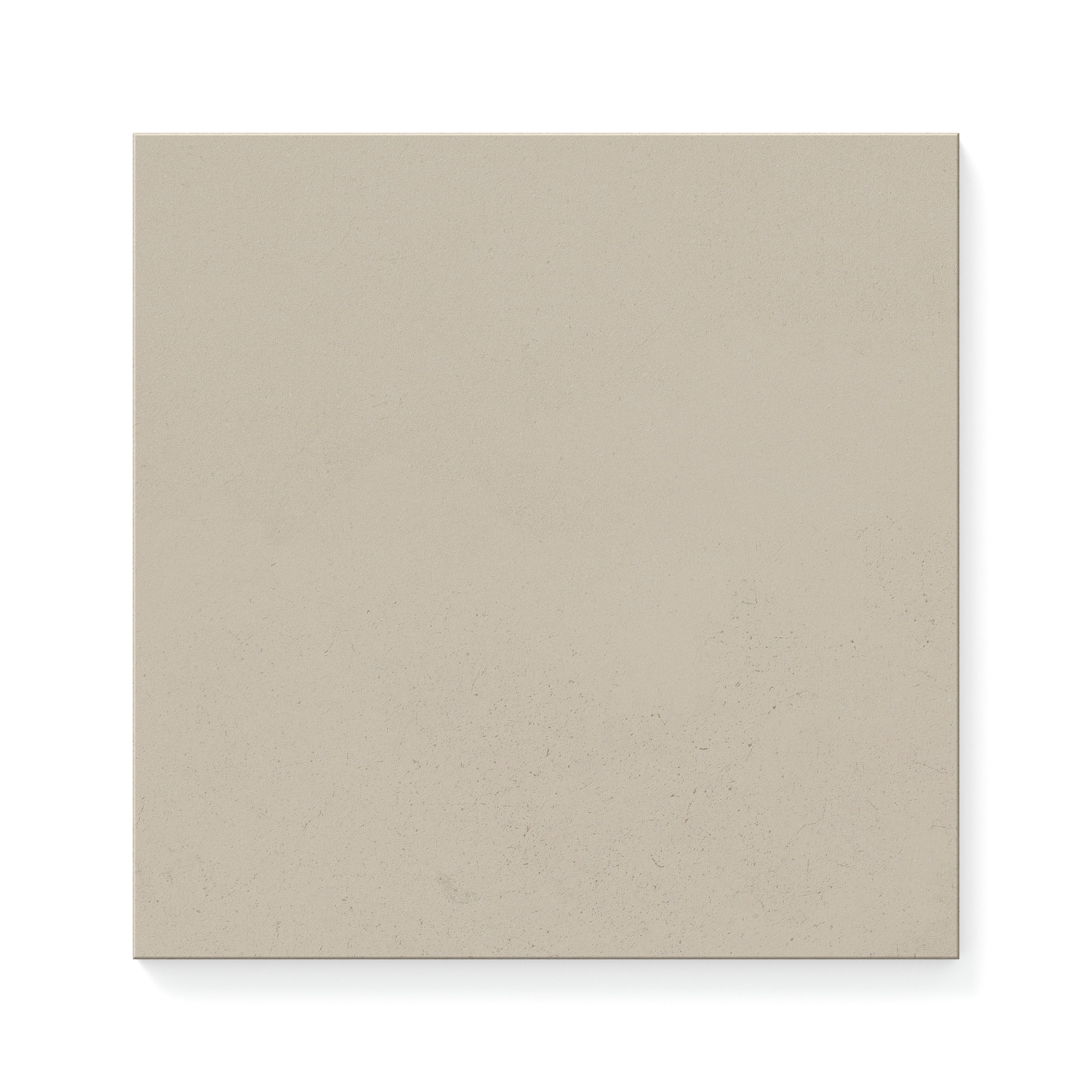 Palmer 12x12 Matte Porcelain Tile in Natural