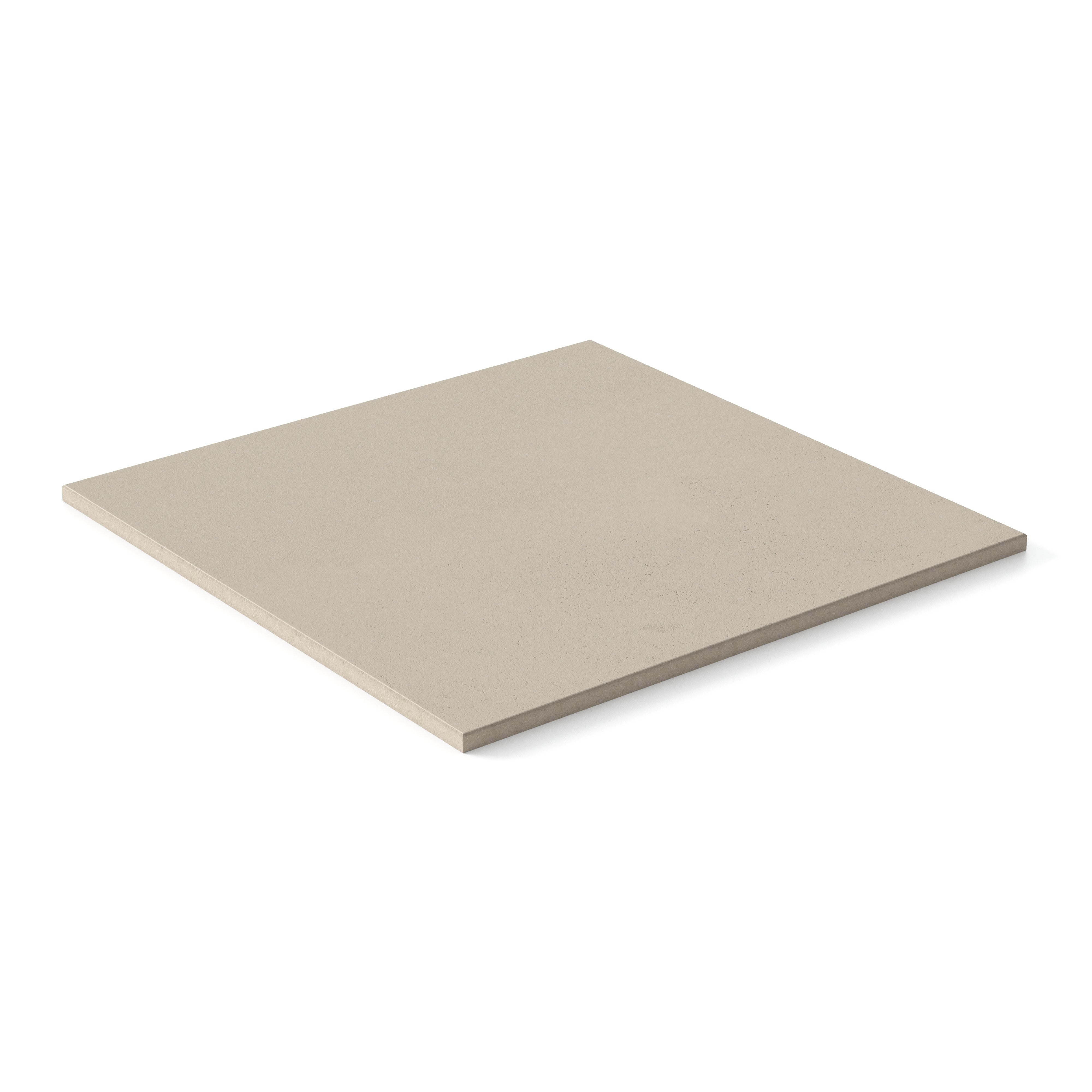 Palmer 12x12 Matte Porcelain Tile in Natural