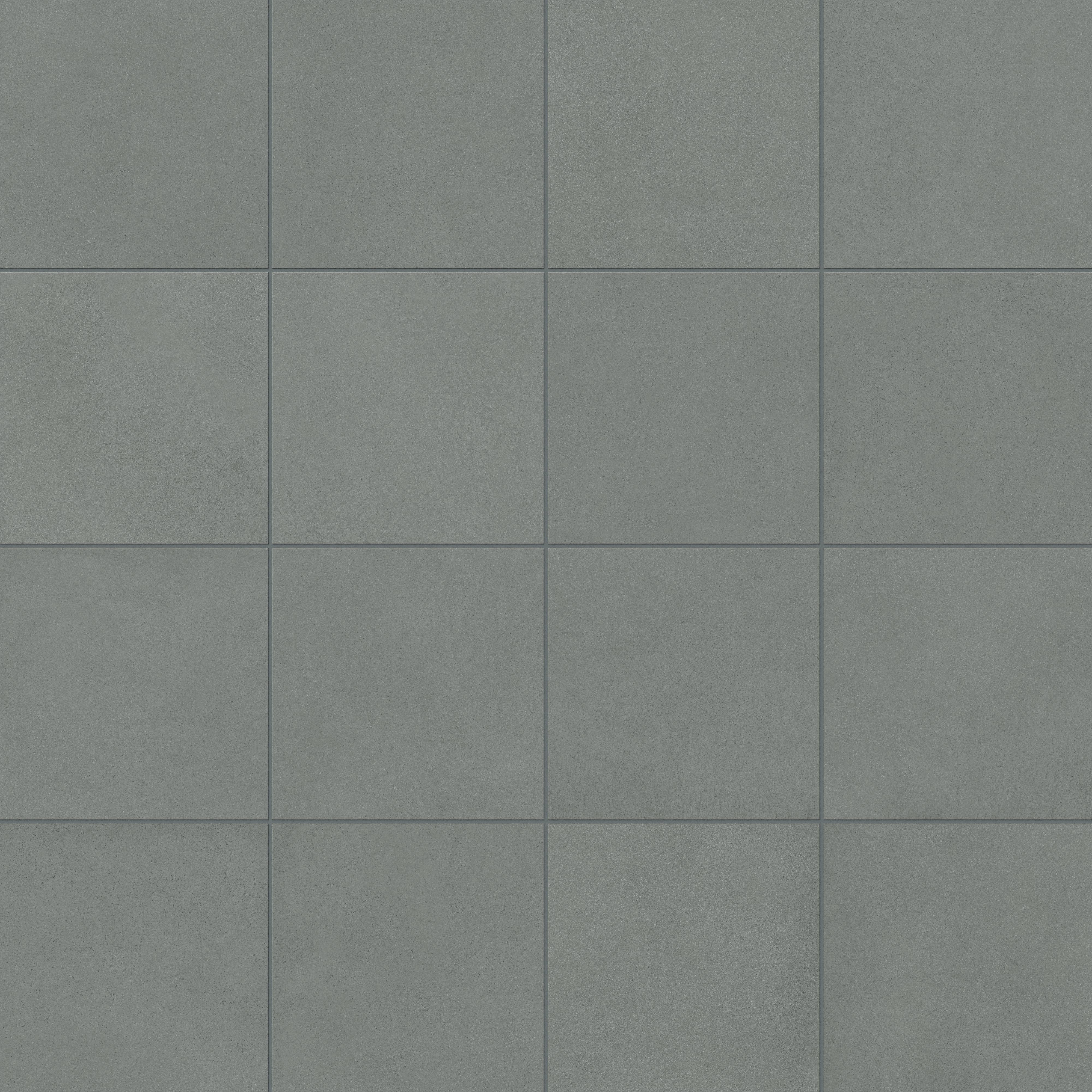 Palmer 12x12 Matte Porcelain Tile in Sage