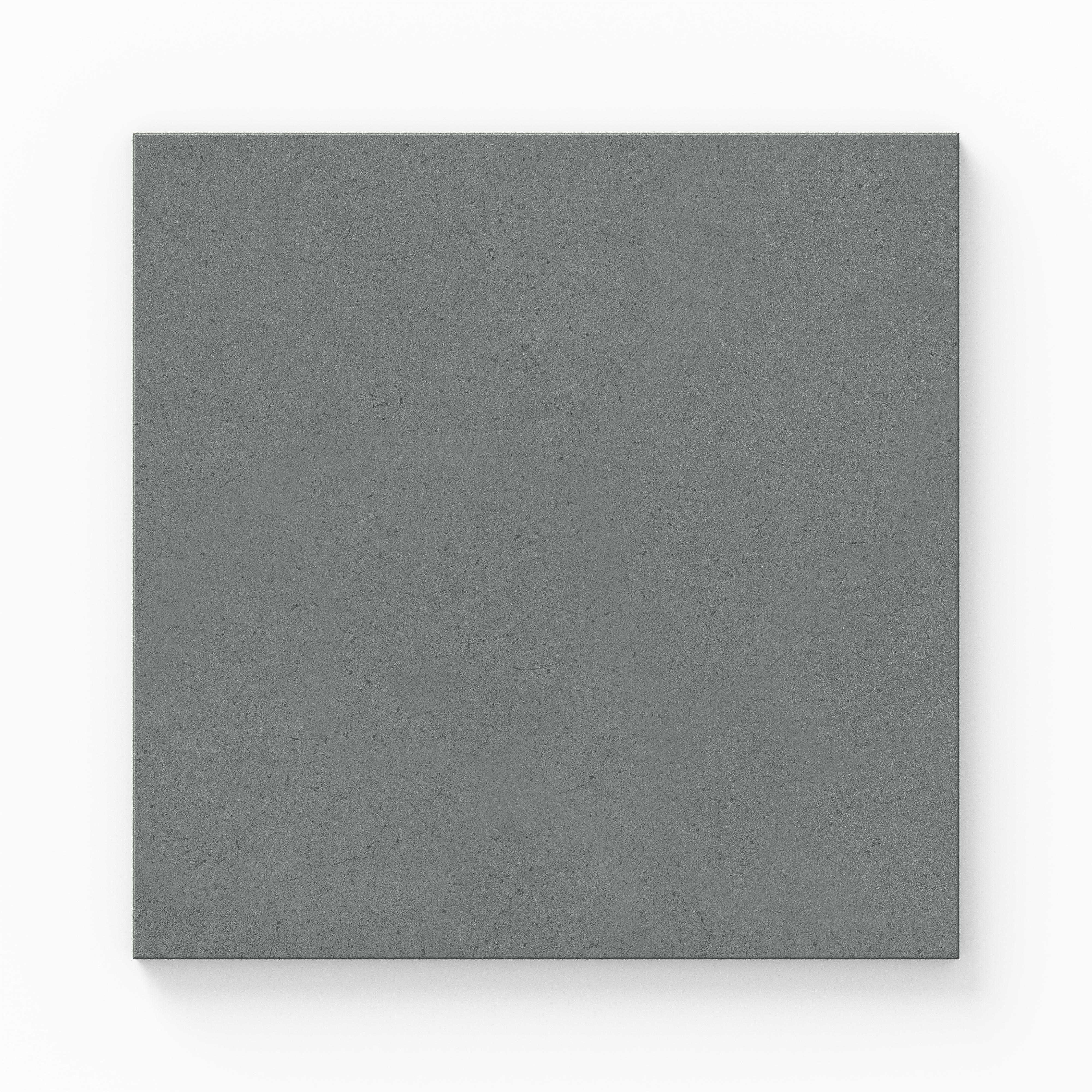 Palmer 12x12 Matte Porcelain Tile in Sage