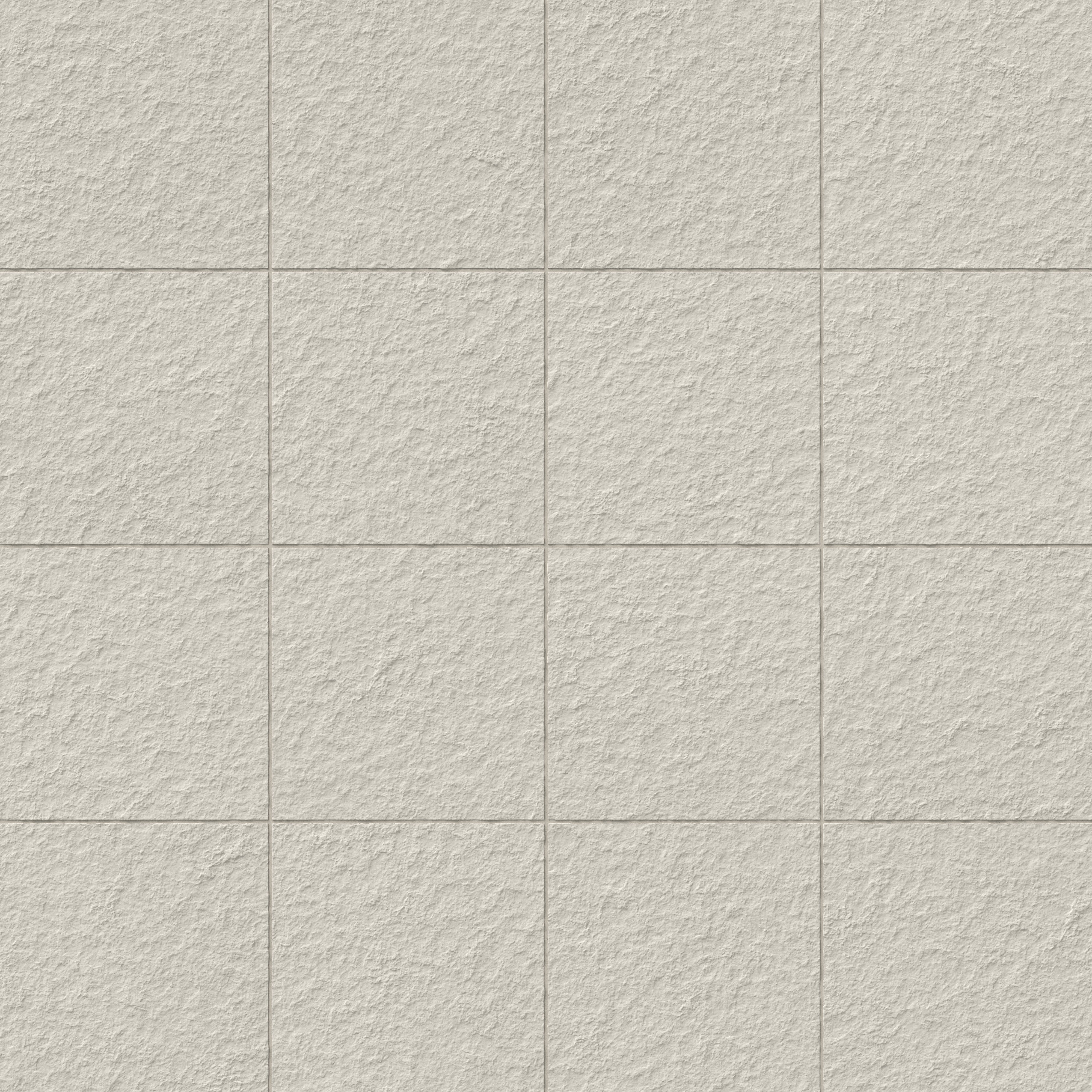 Palmer 12x12 Raw Porcelain Tile in White