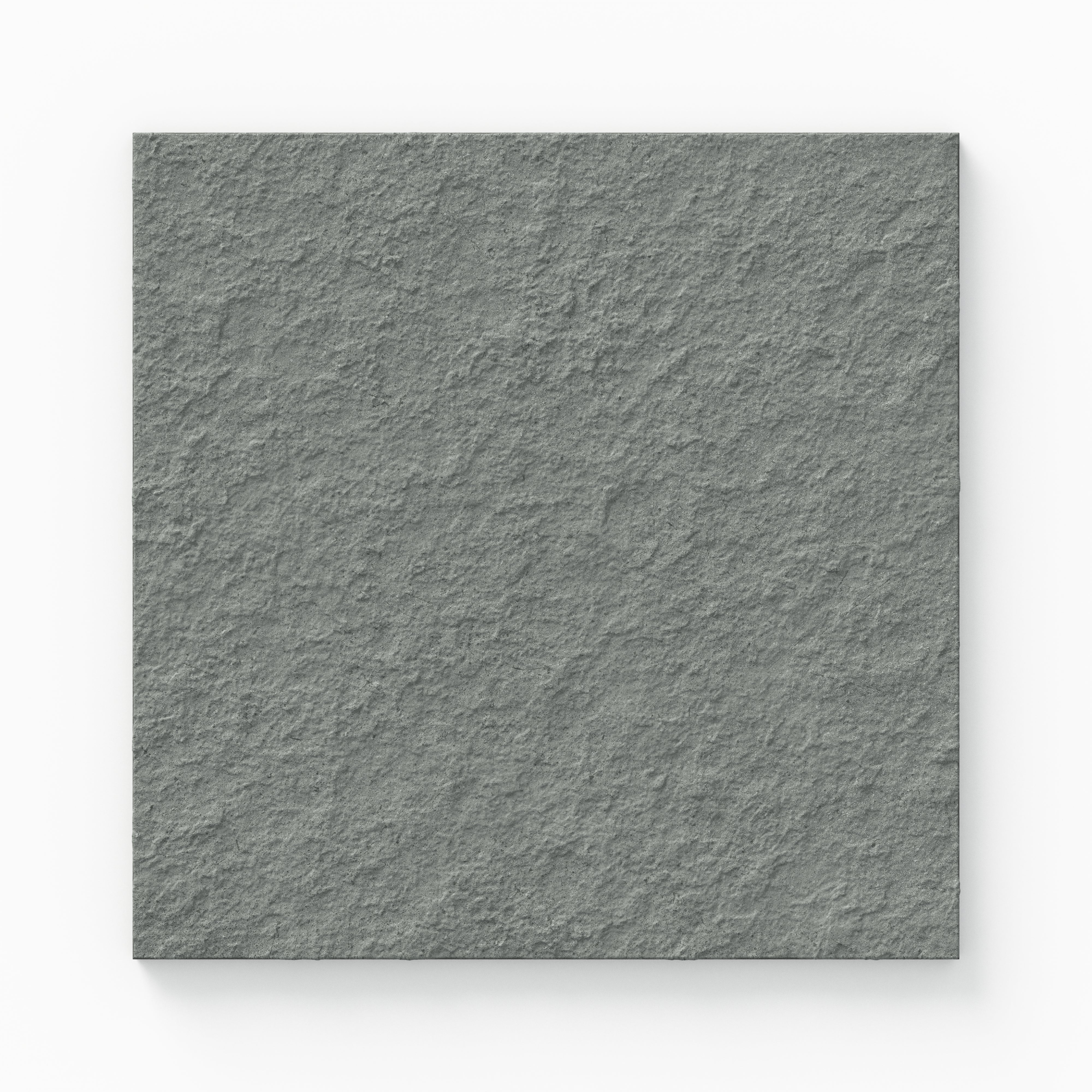 Palmer 12x12 Raw Porcelain Tile in Sage