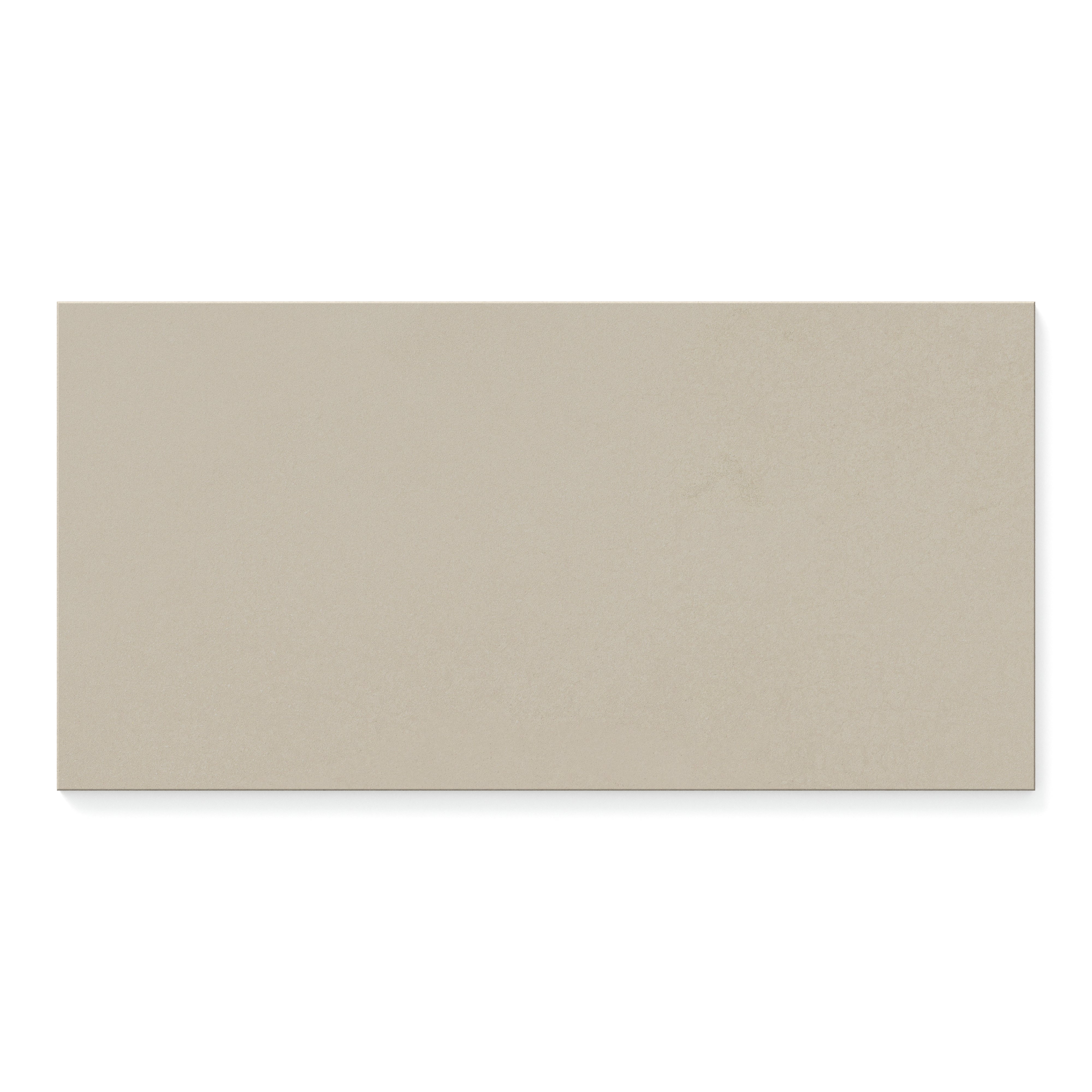 Palmer 12x24 Matte Porcelain Tile in Natural