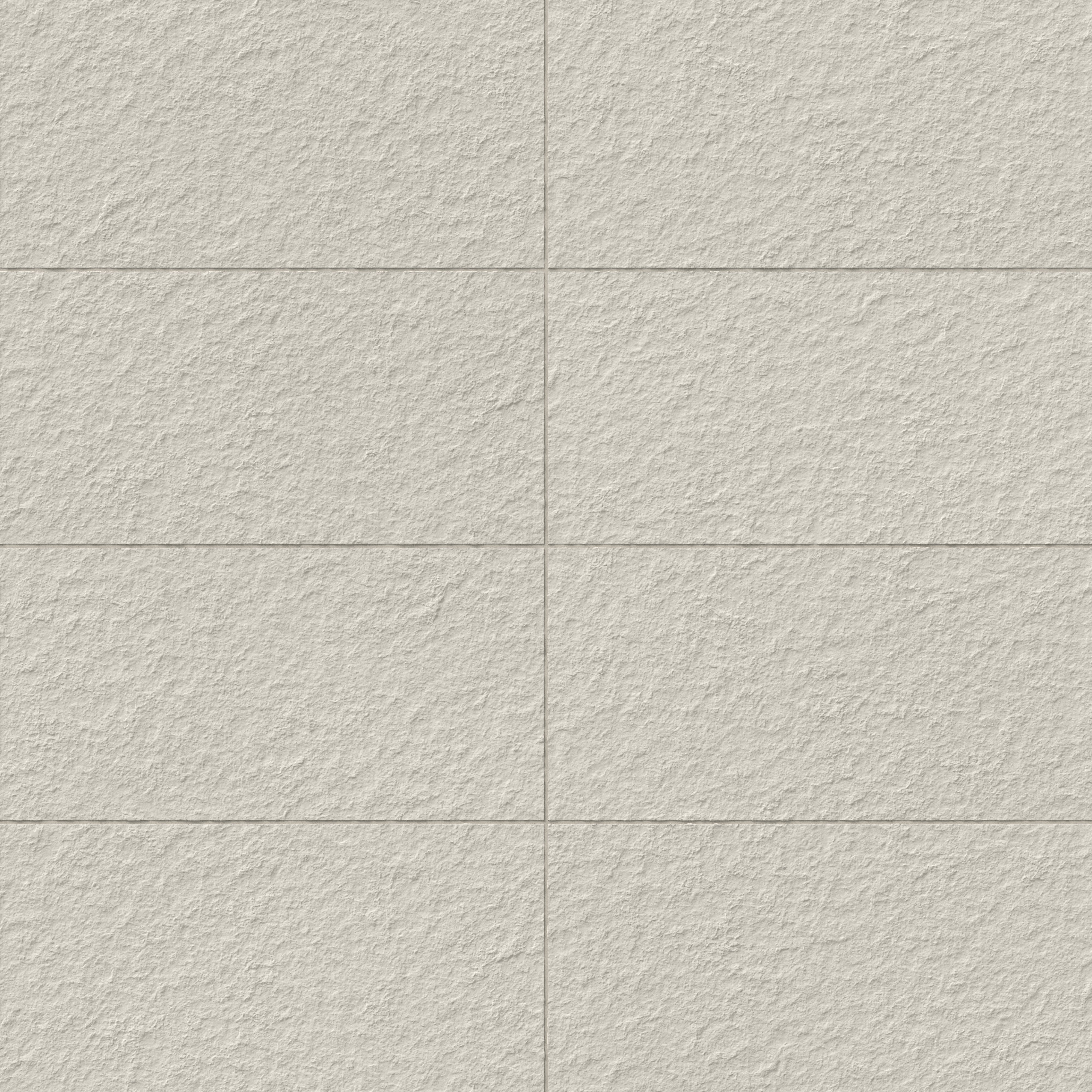 Palmer 12x24 Raw Porcelain Tile in White