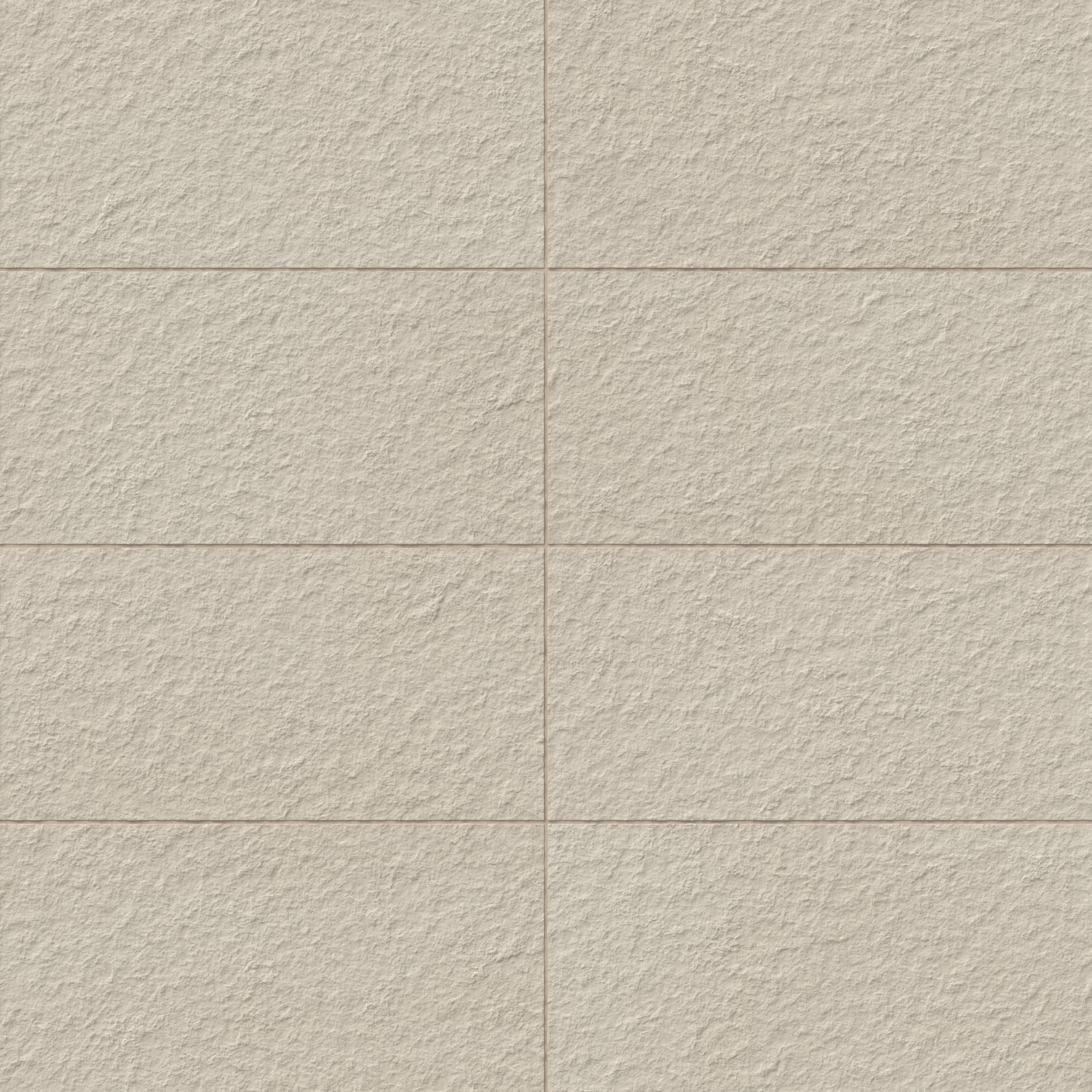 Palmer 12x24 Raw Porcelain Tile in Natural