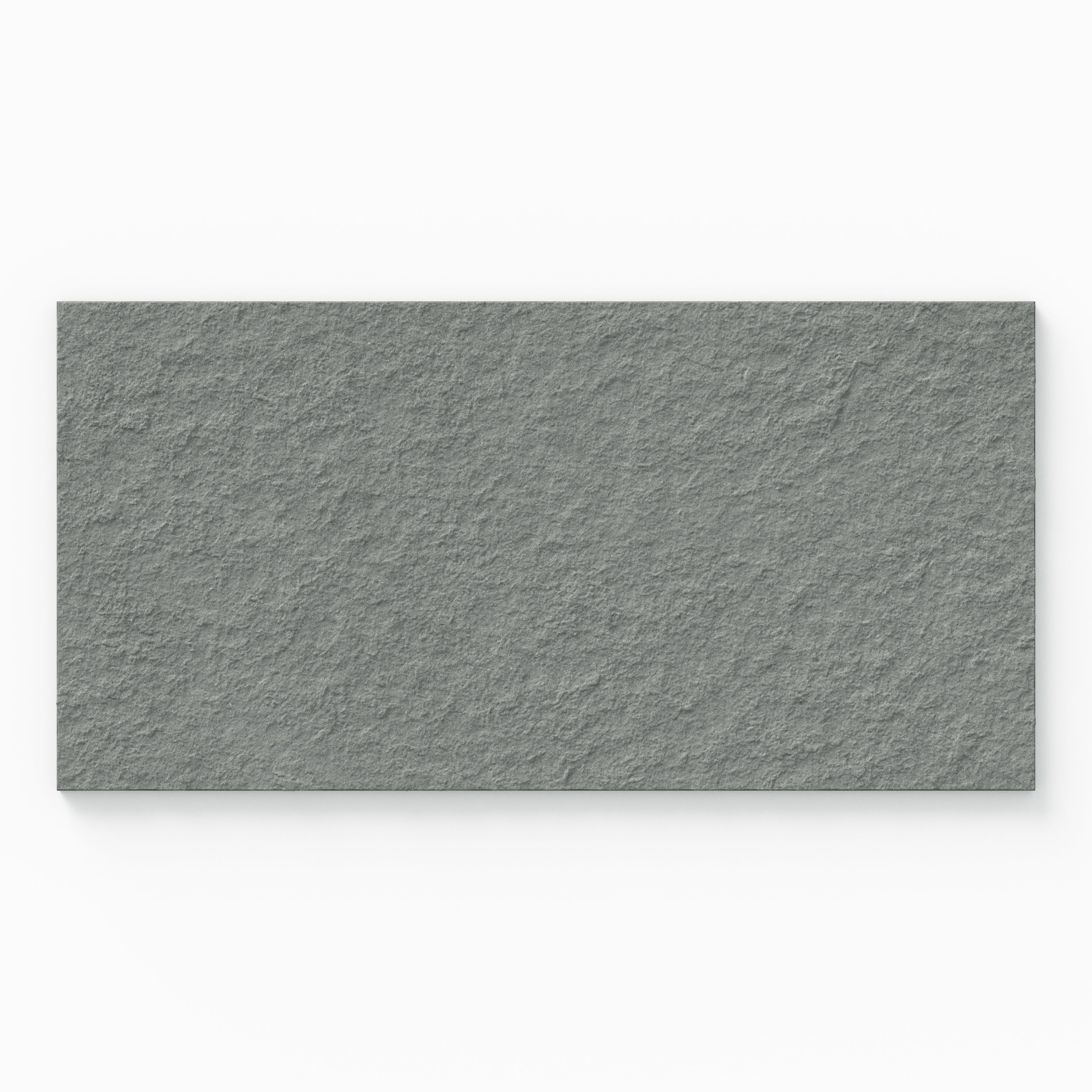 Palmer 12x24 Raw Porcelain Tile in Sage