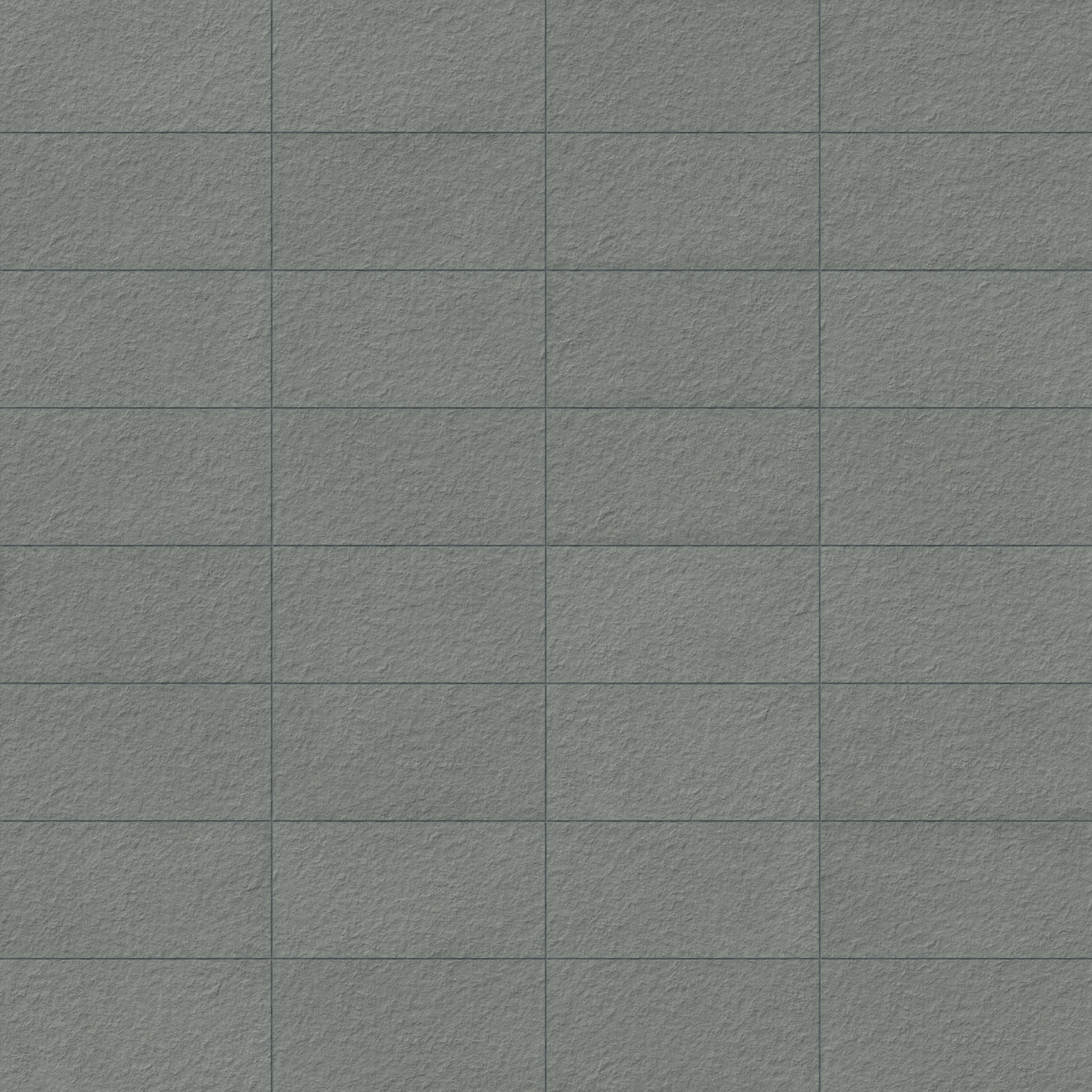 Palmer 12x24 Raw Porcelain Tile in Sage