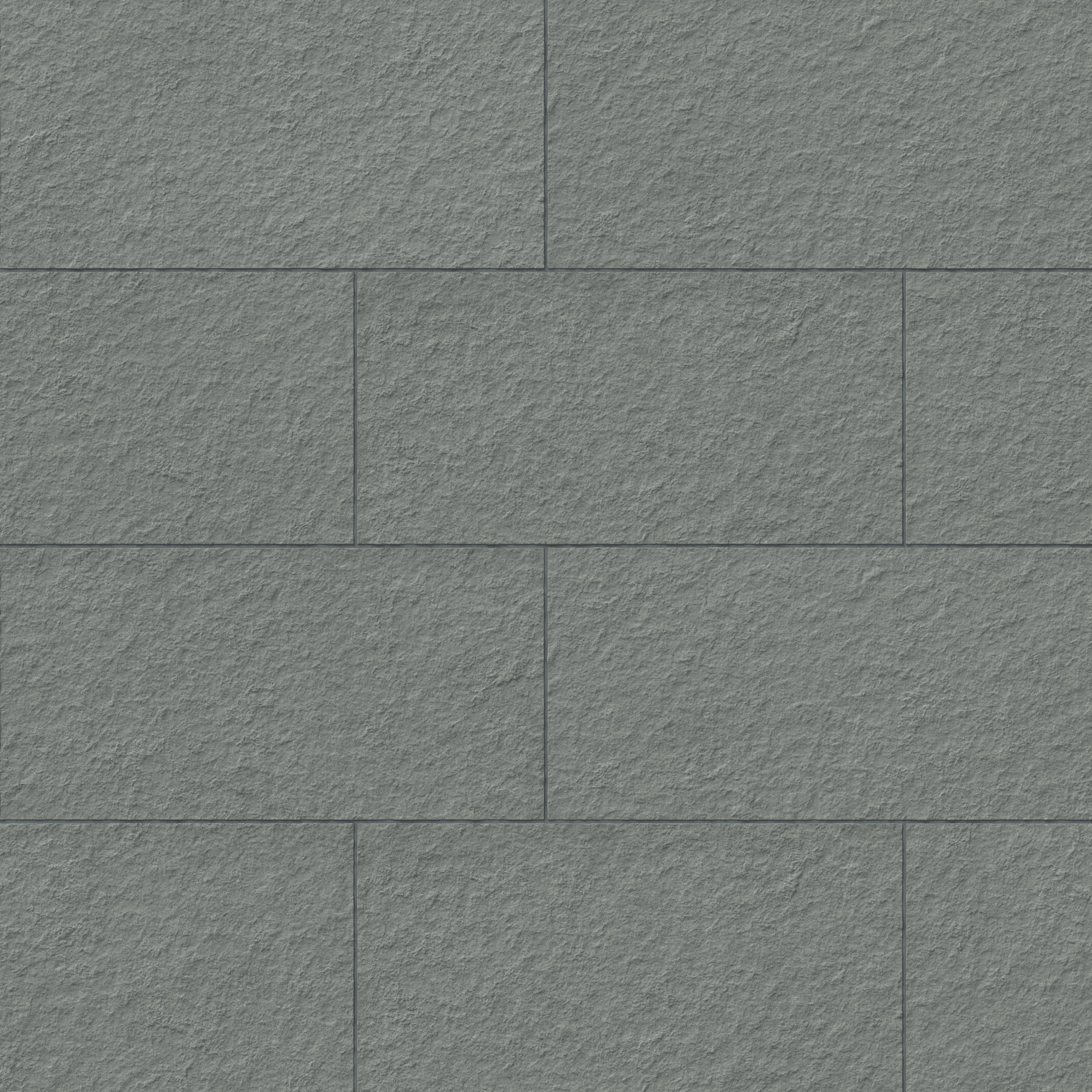 Palmer 12x24 Raw Porcelain Tile in Sage