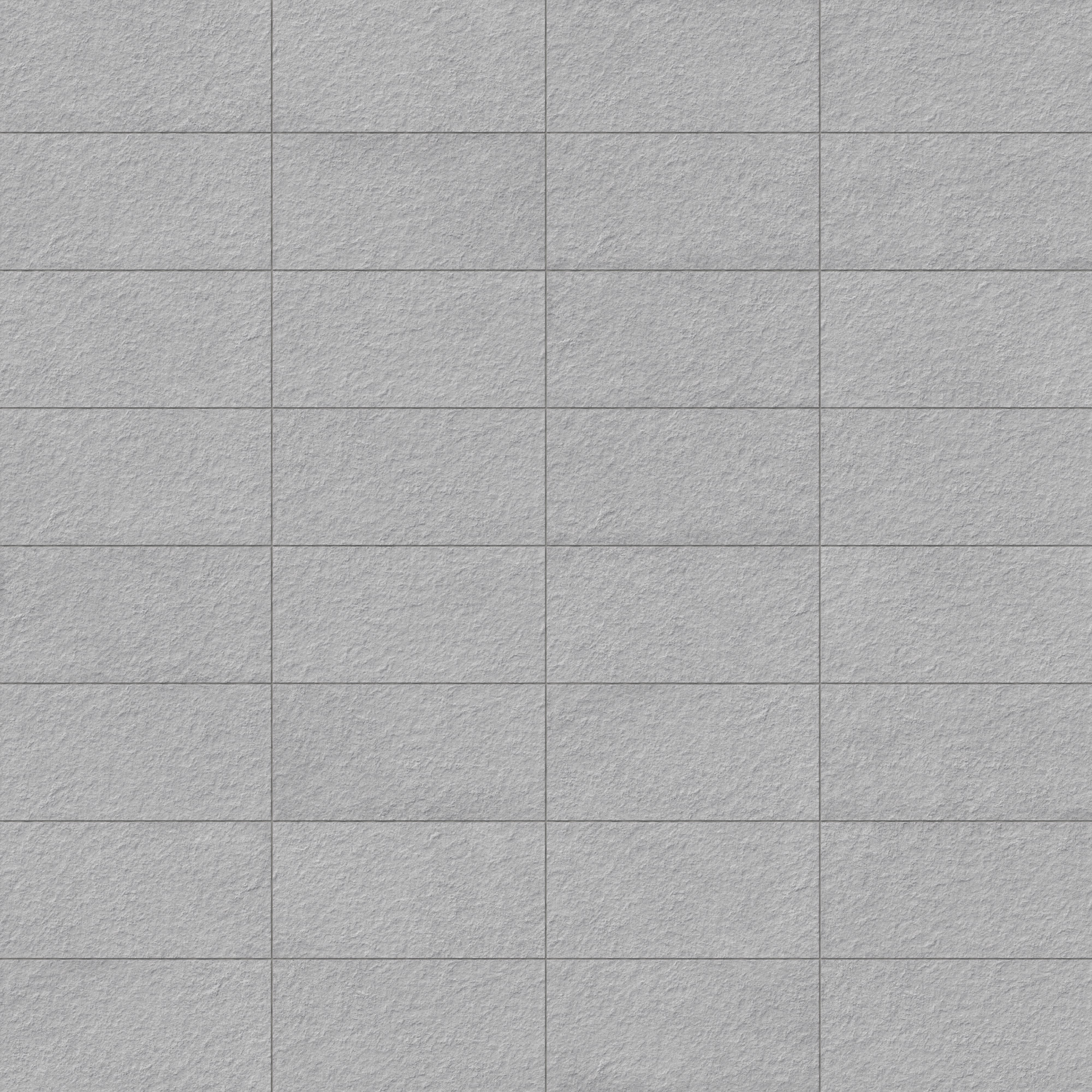 Palmer 12x24 Raw Porcelain Tile in Grey