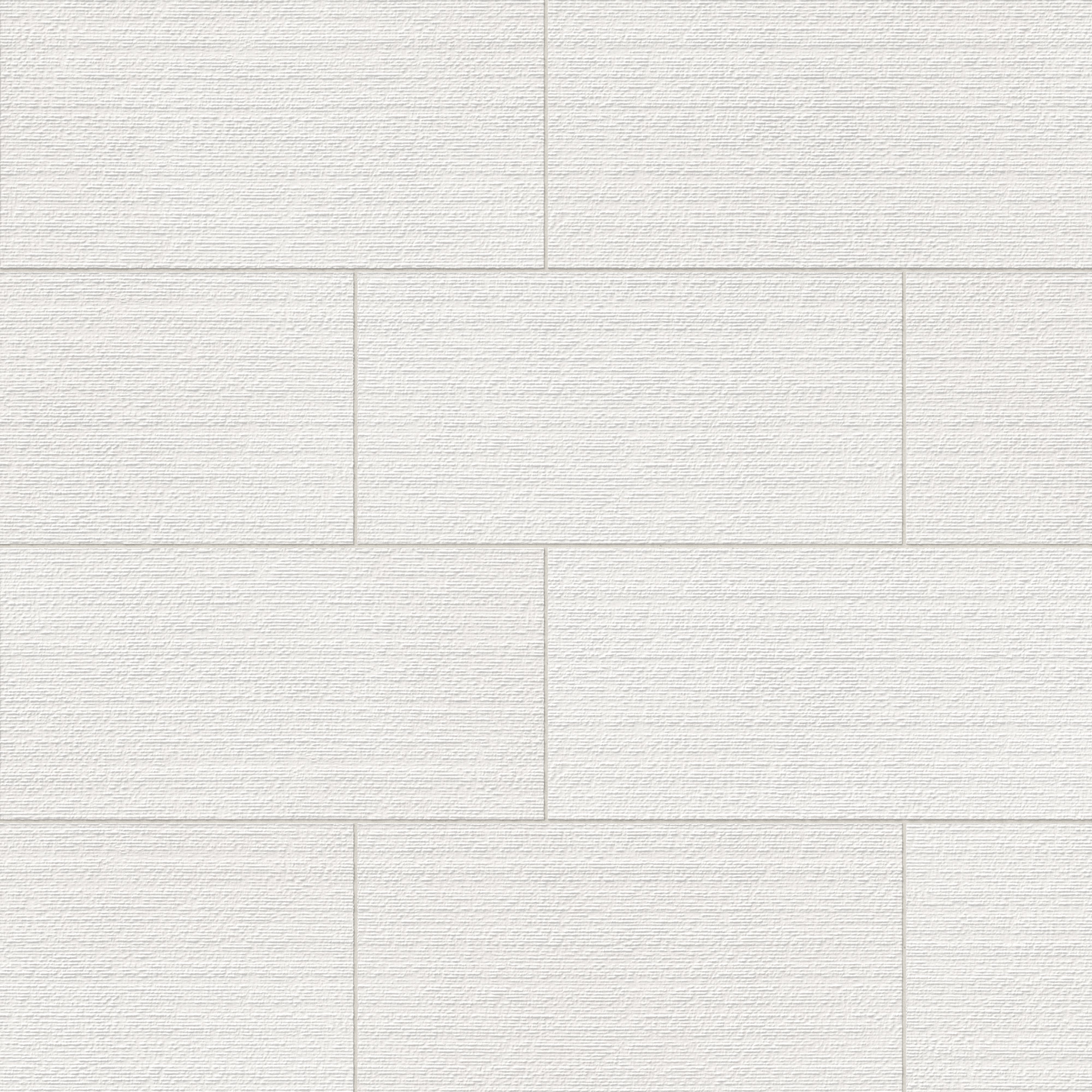 Palmer 12x24 Chiseled Porcelain Tile in White
