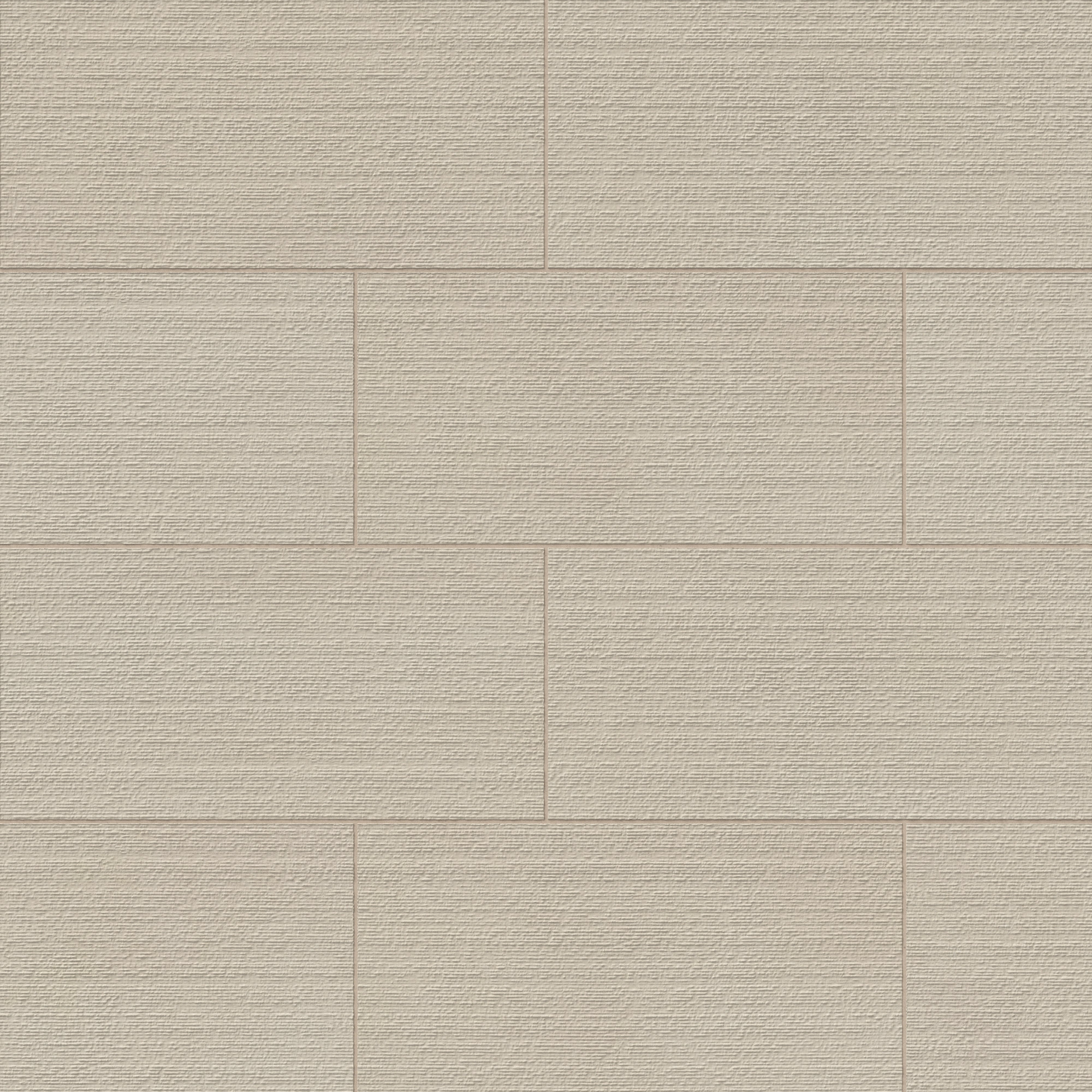 Palmer 12x24 Chiseled Porcelain Tile in Natural